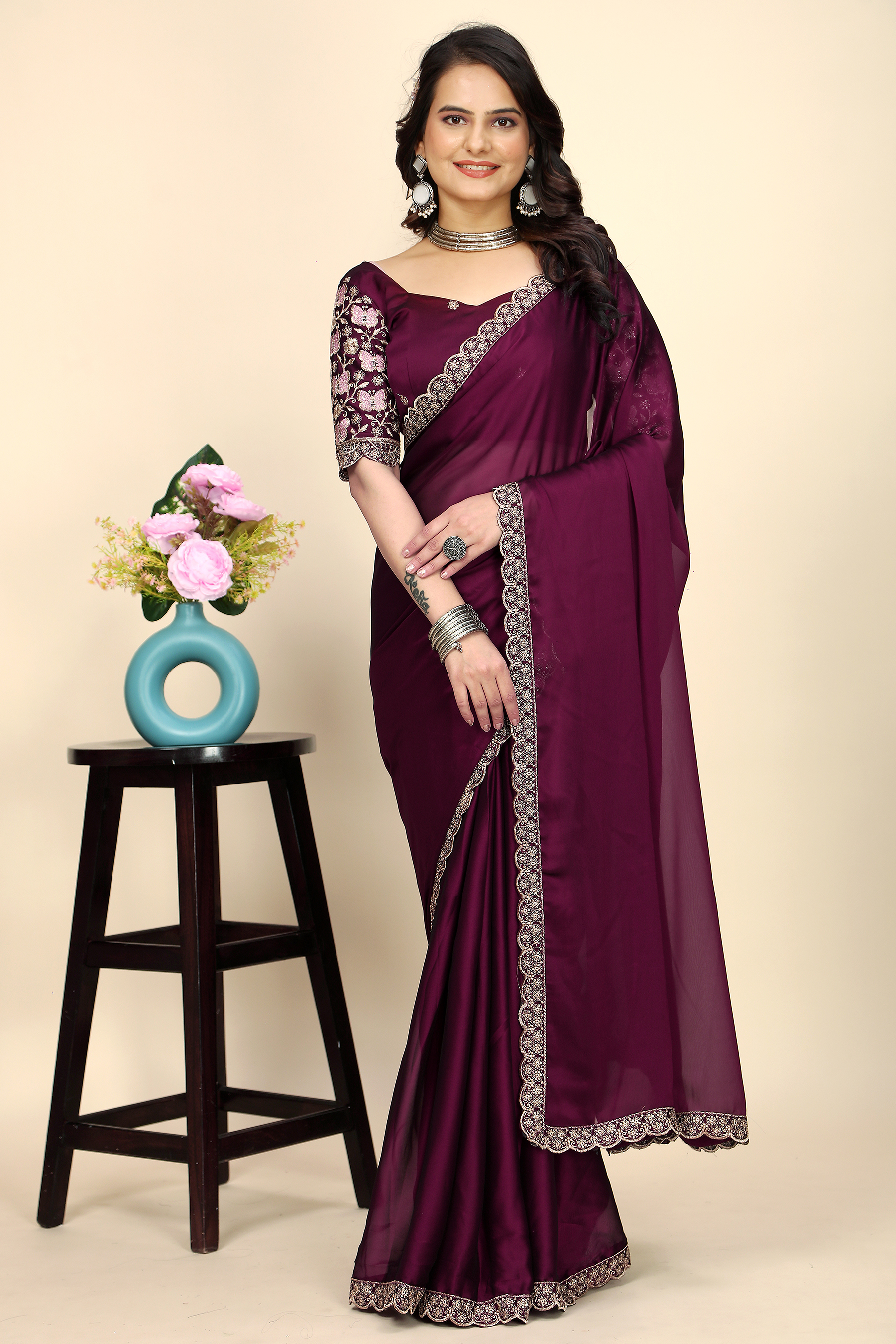 Saadhya