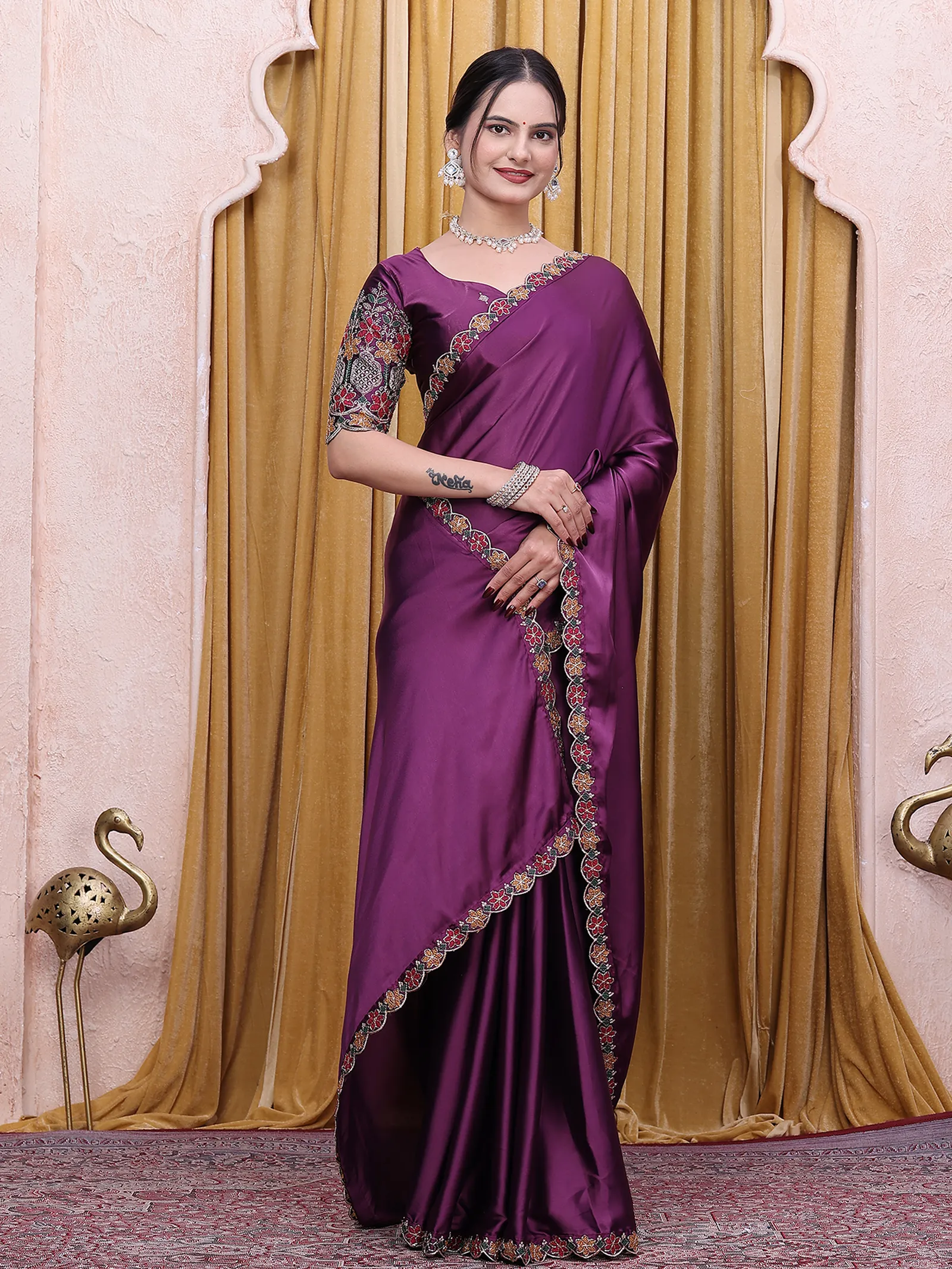 Vidhisha