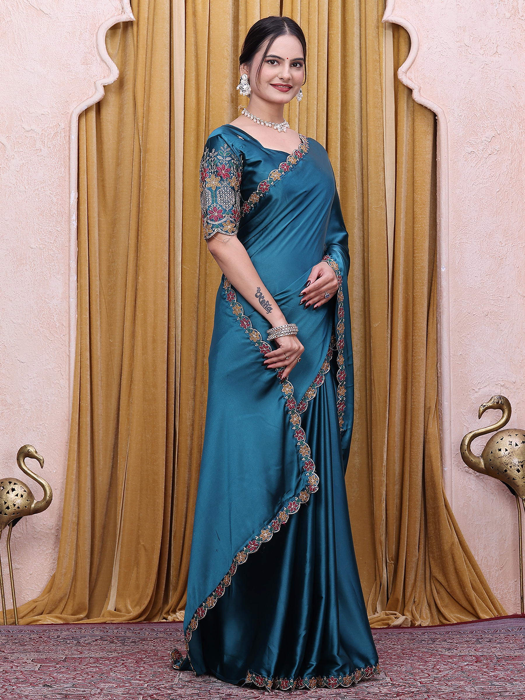 Vidhisha