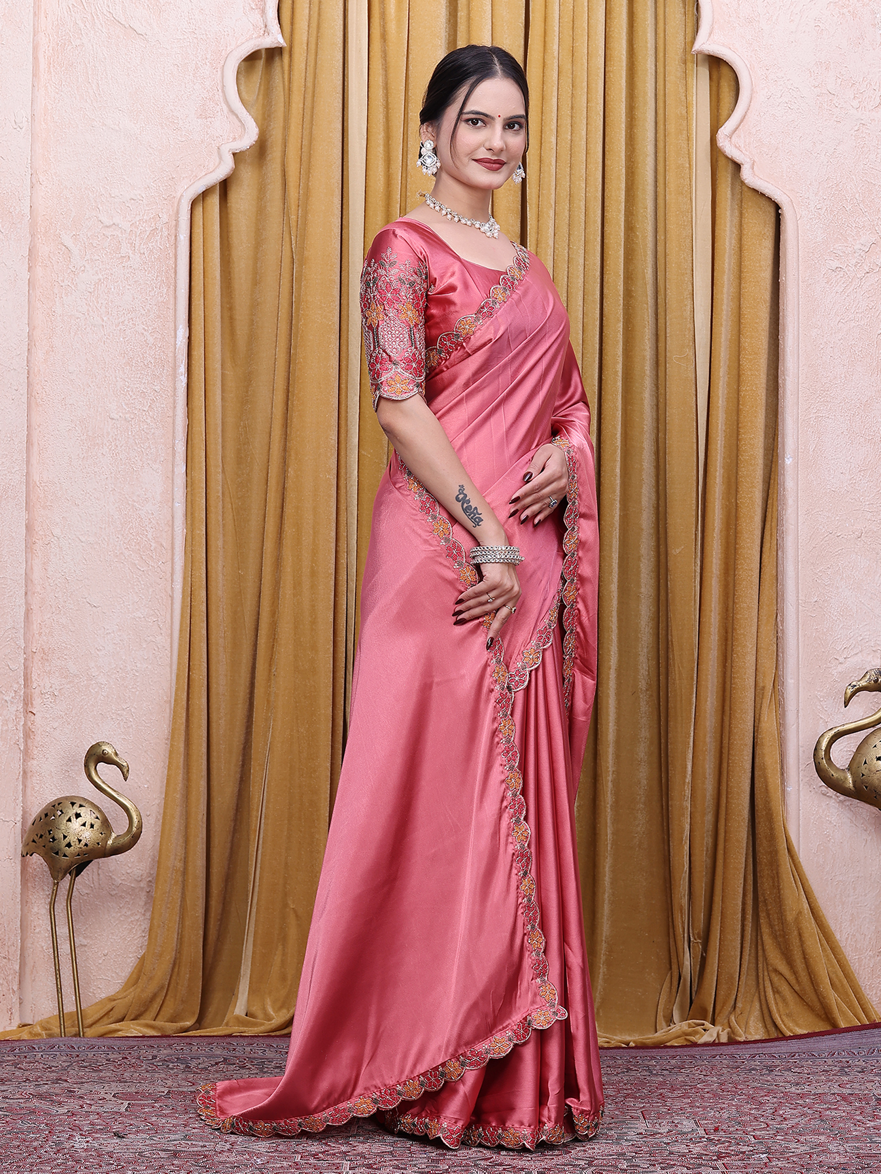 Vidhisha