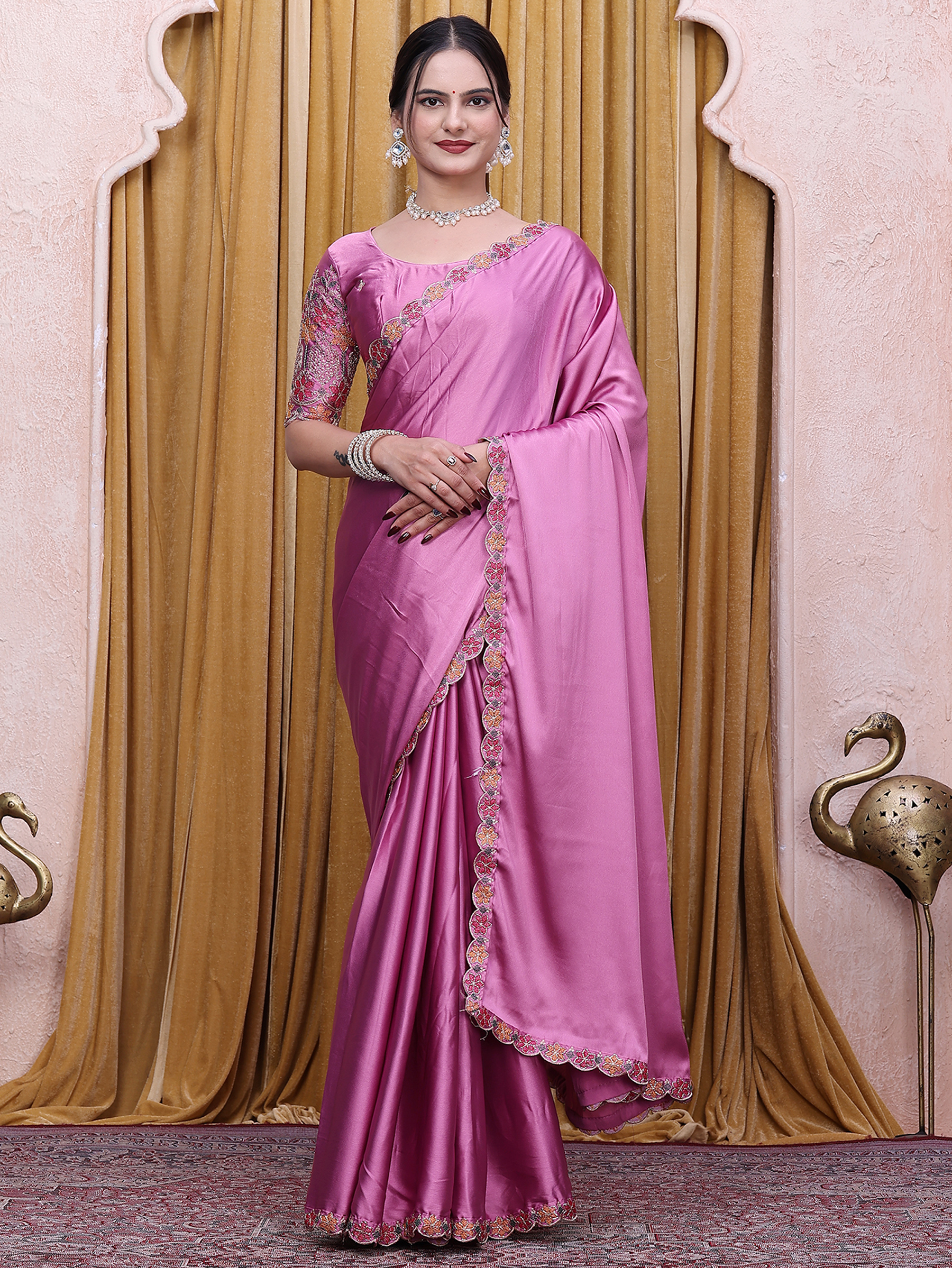 Vidhisha
