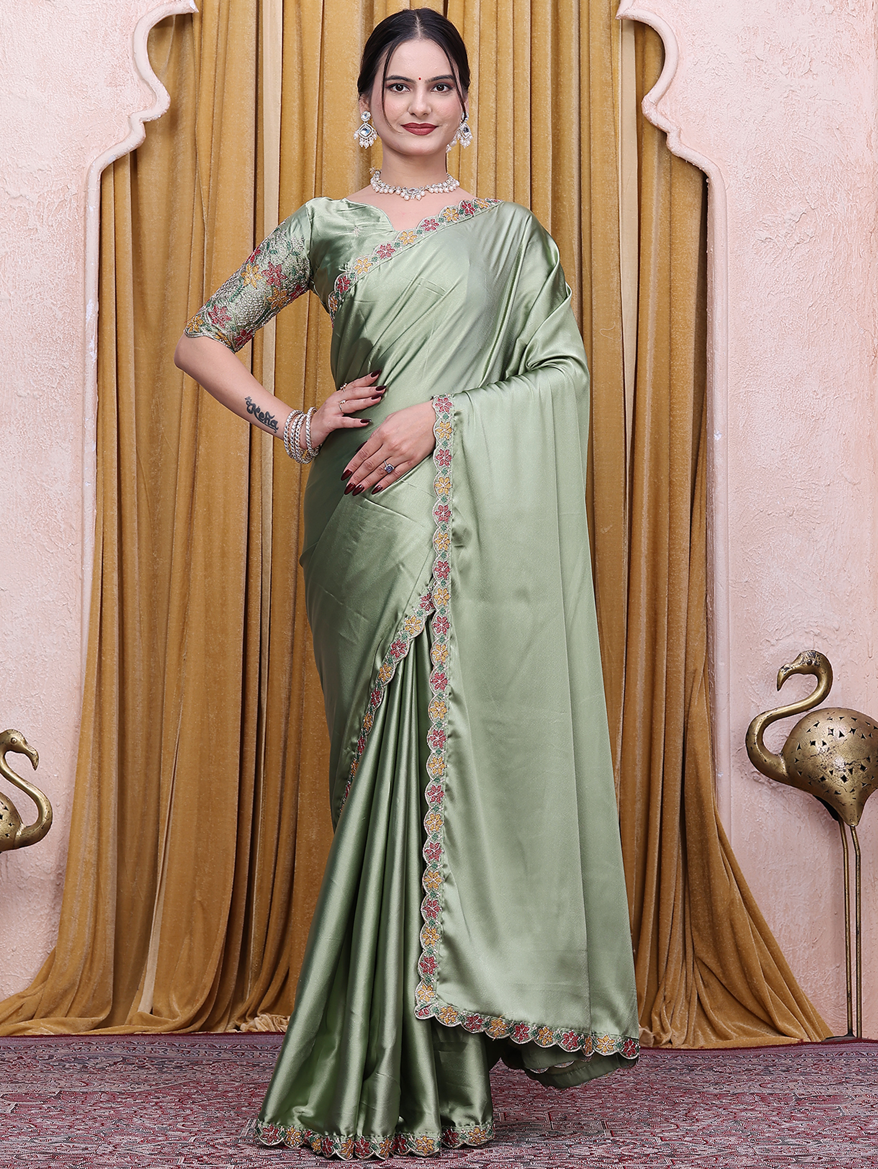 Vidhisha