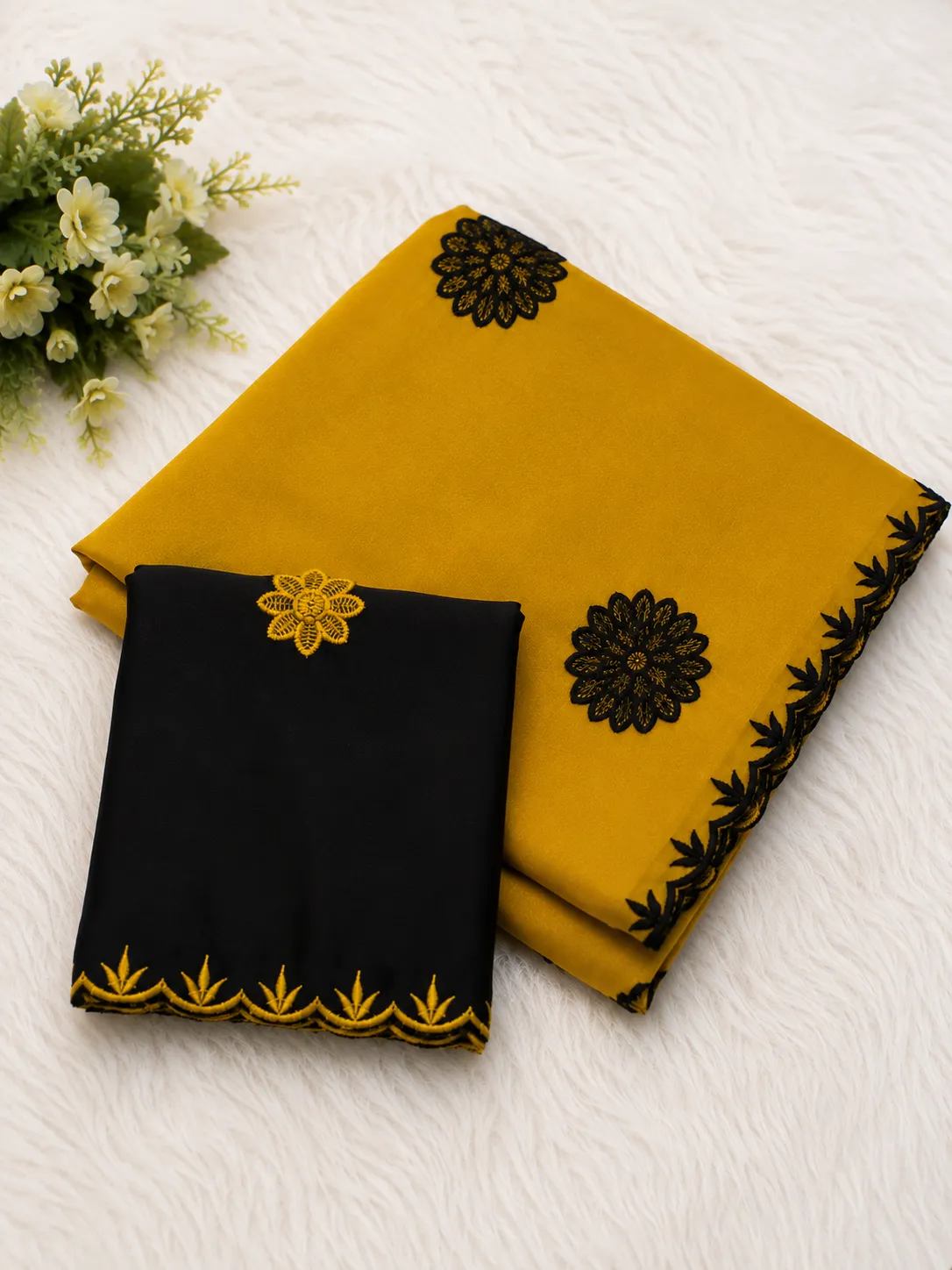 Anarkali