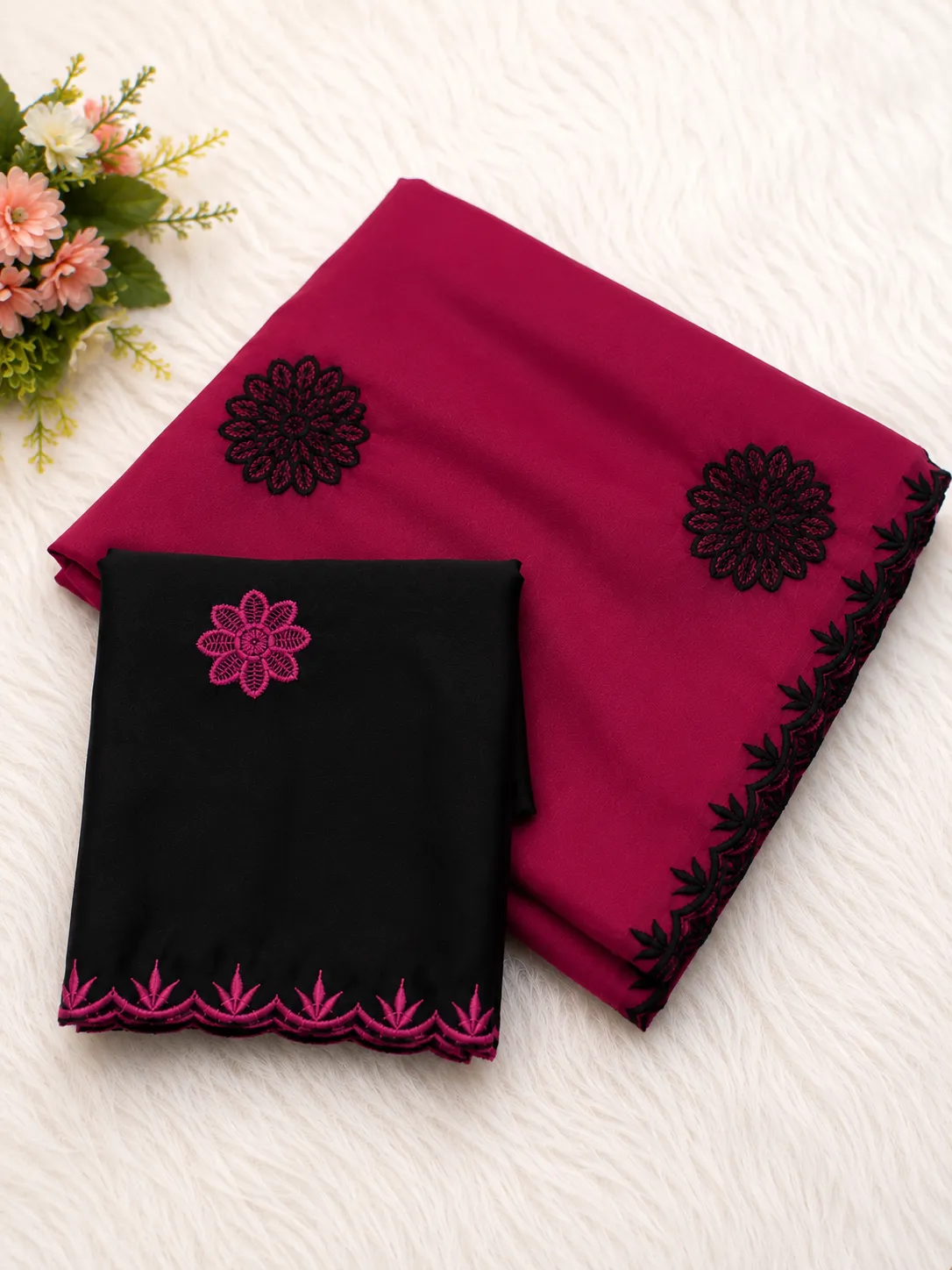 Anarkali