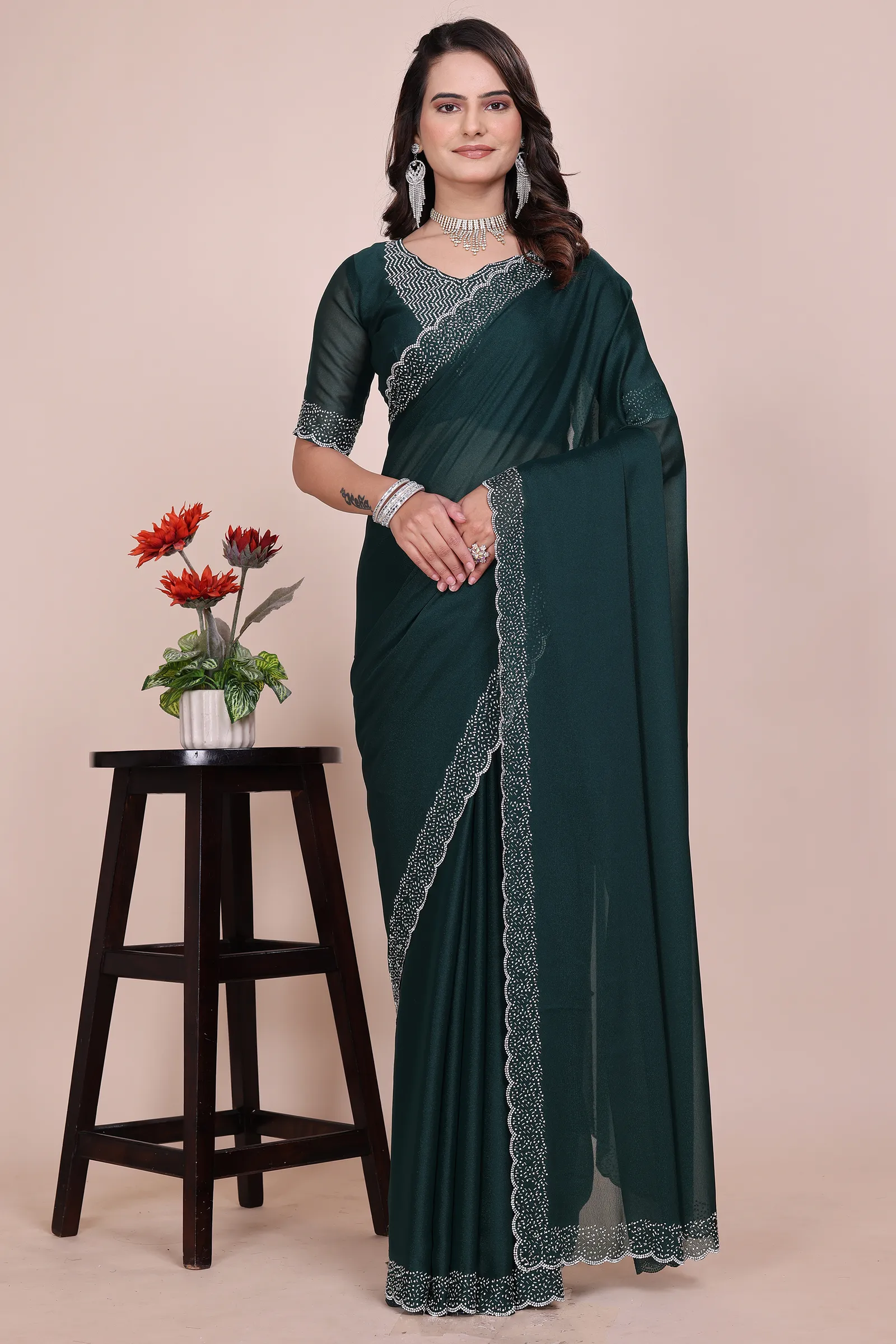 Samiksha