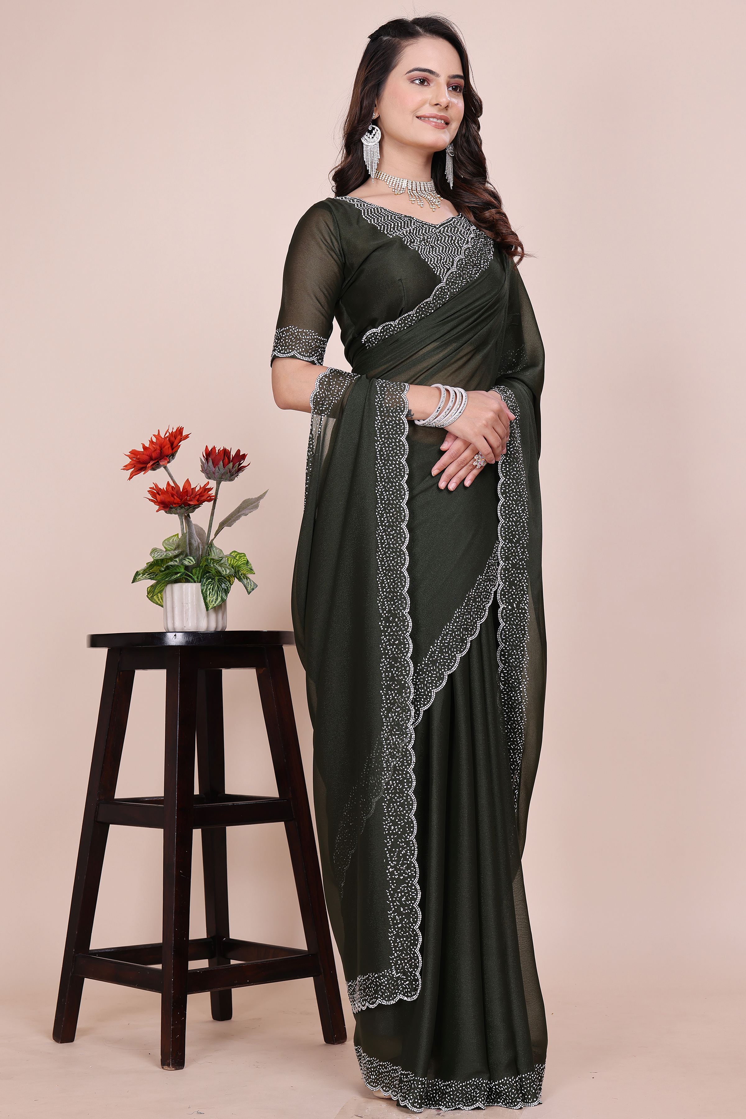Samiksha