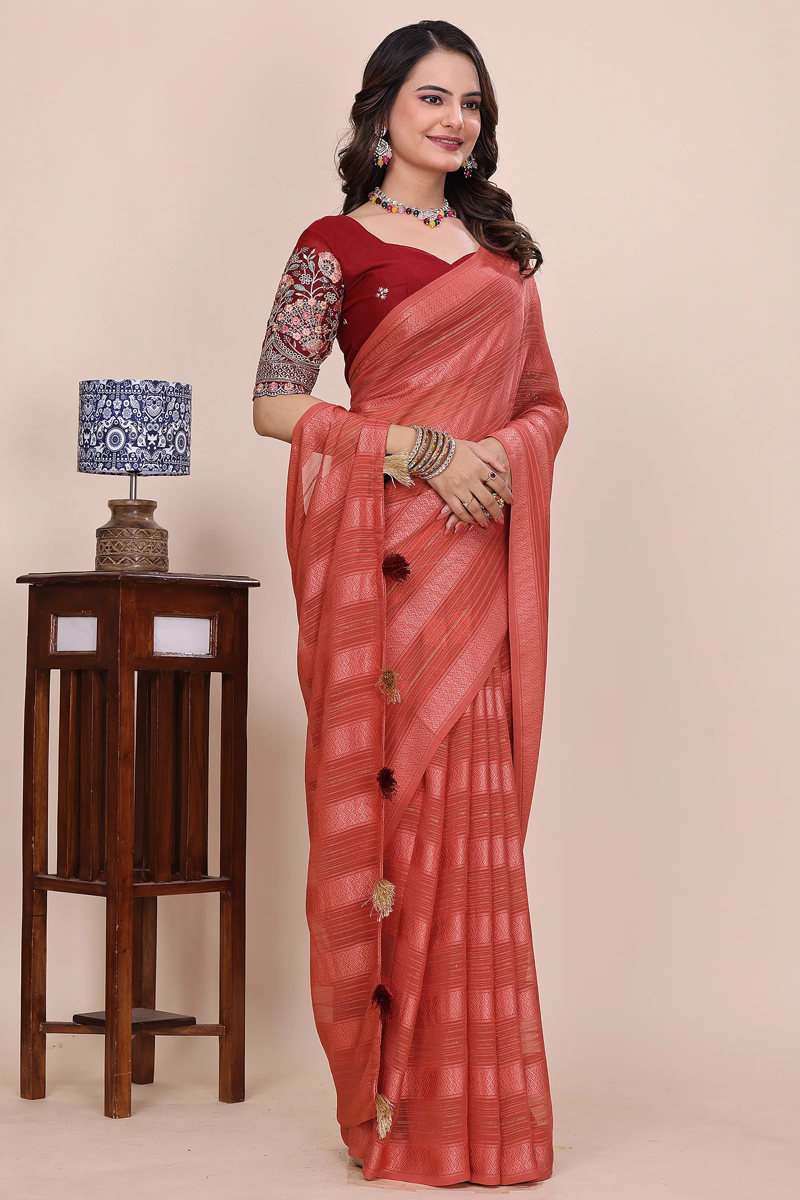 Avantika