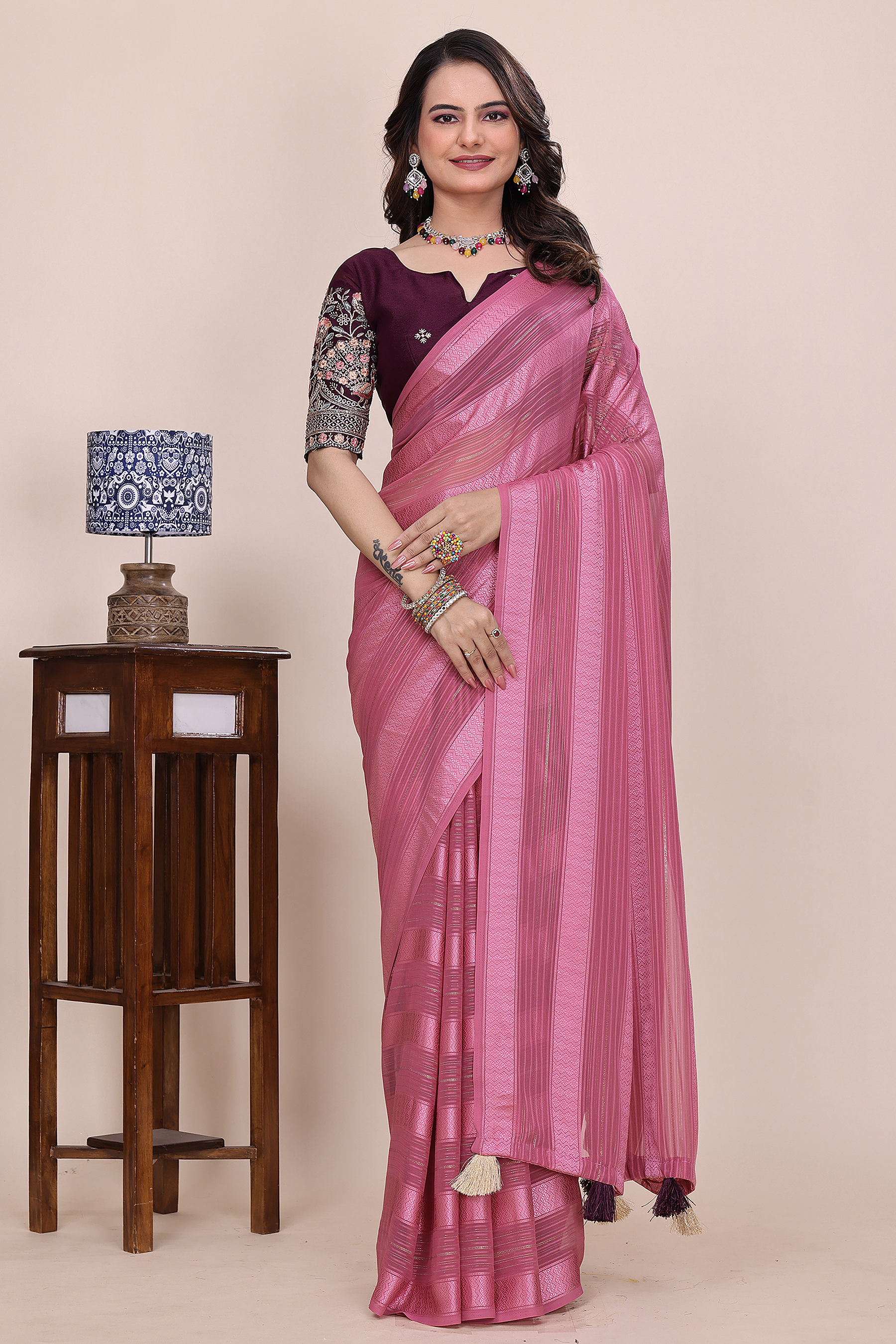 Avantika