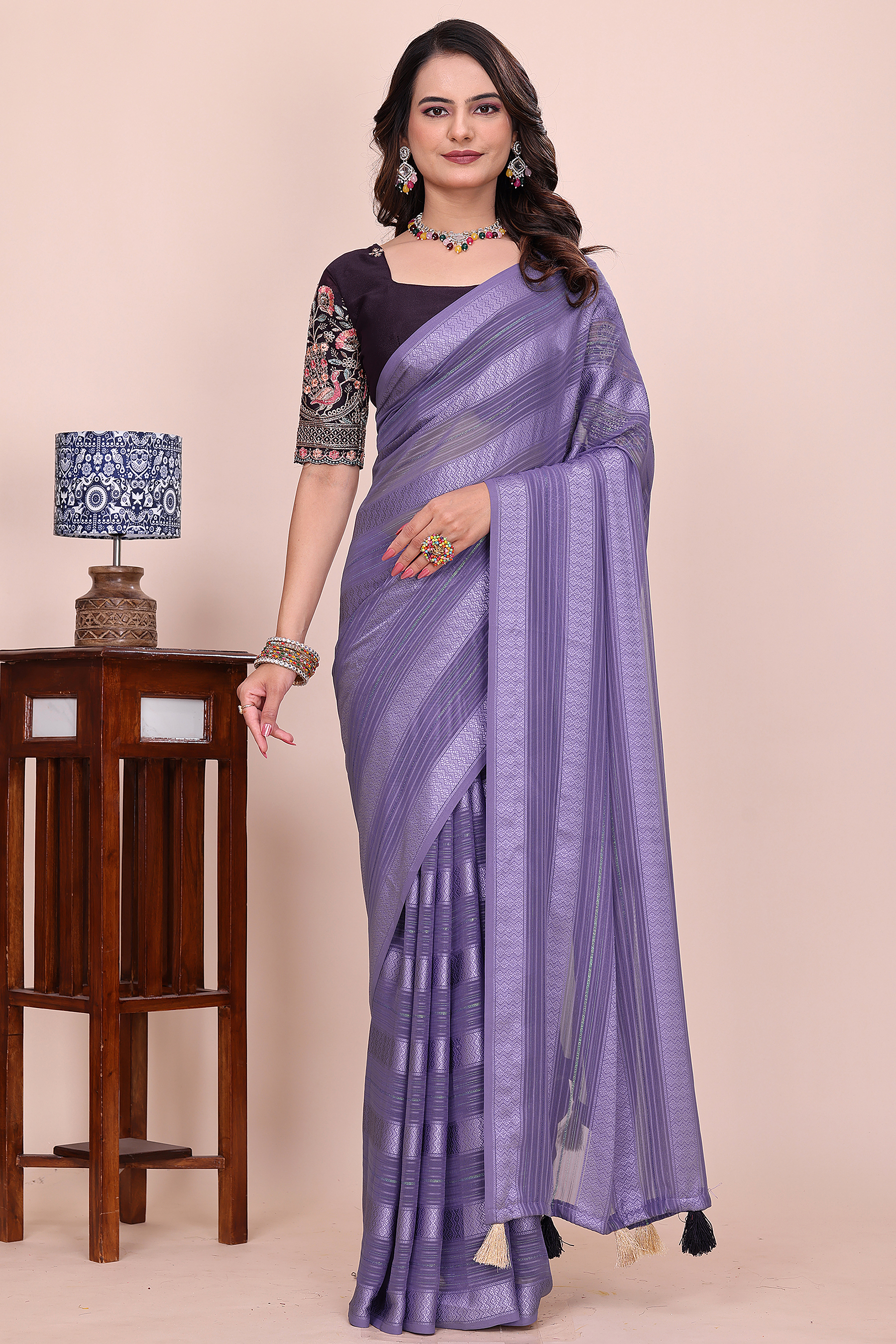Avantika