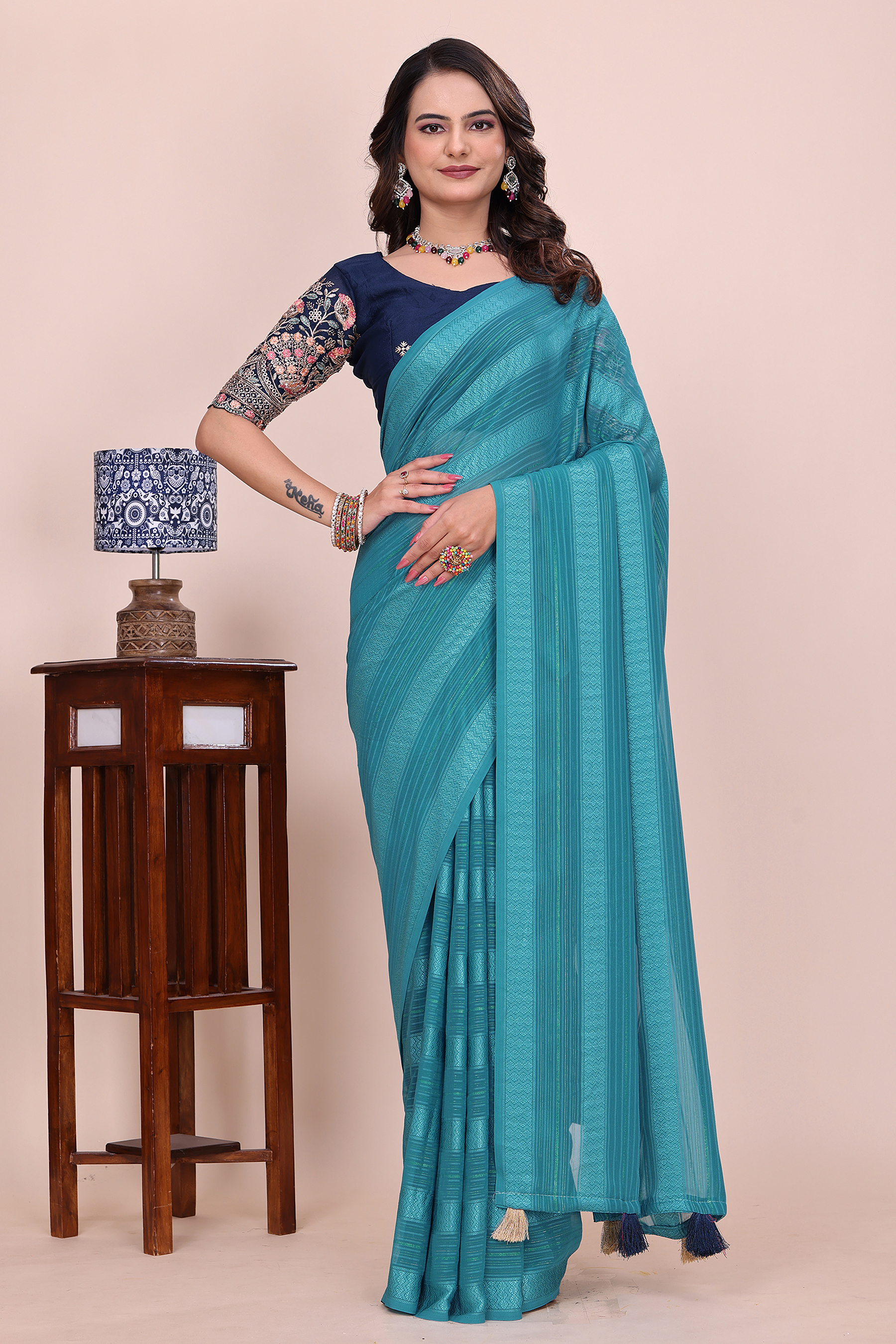 Avantika