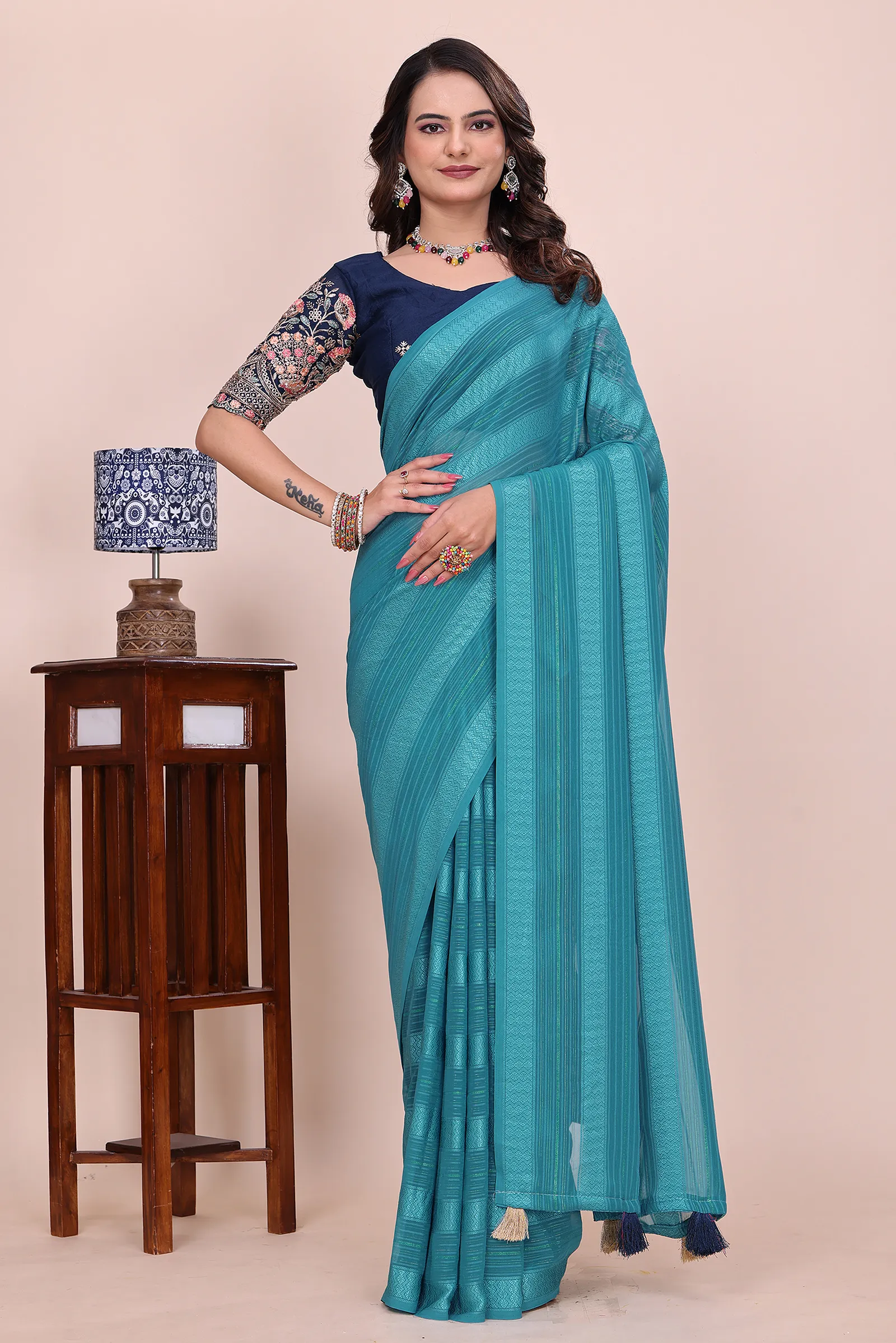 Avantika