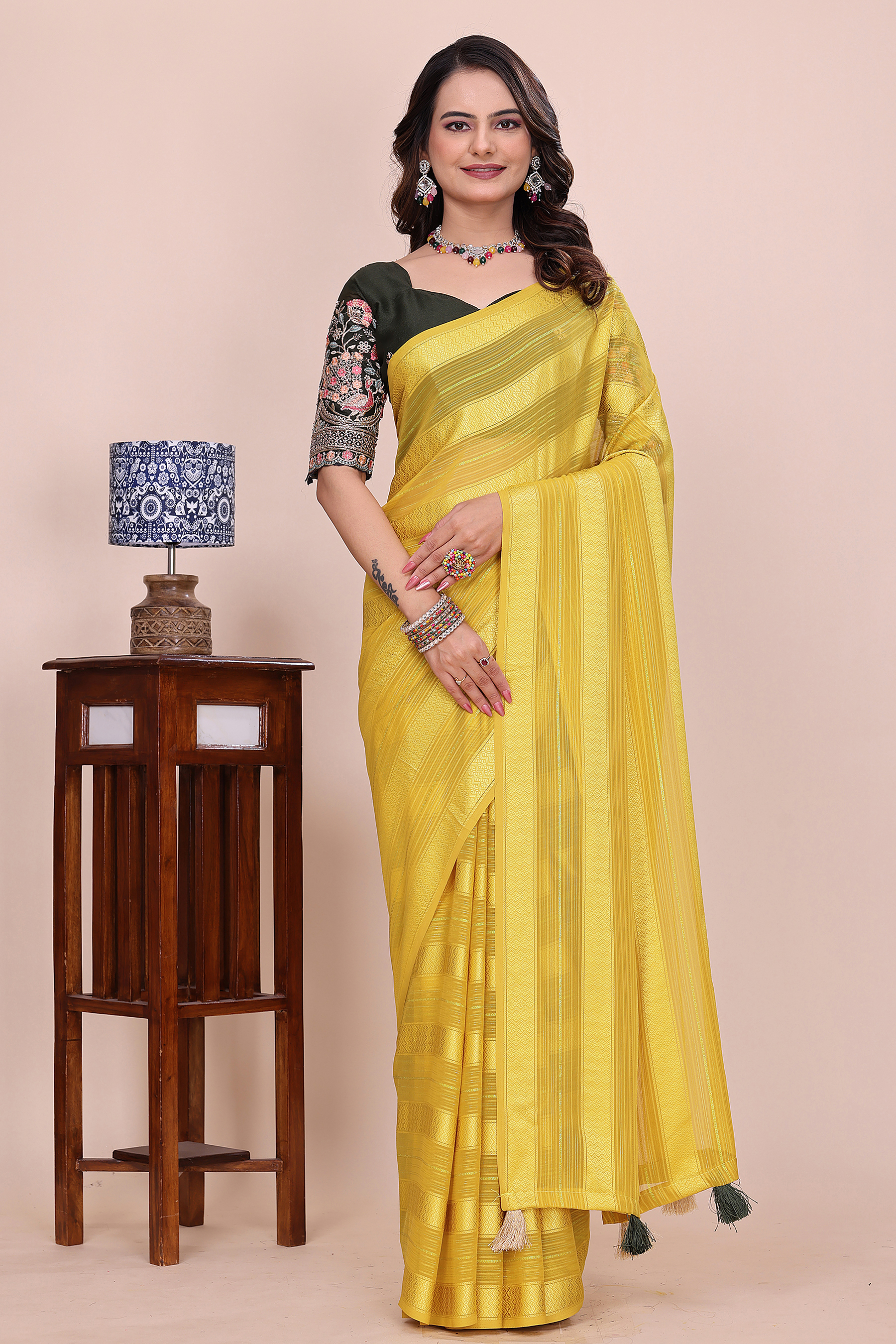 Avantika