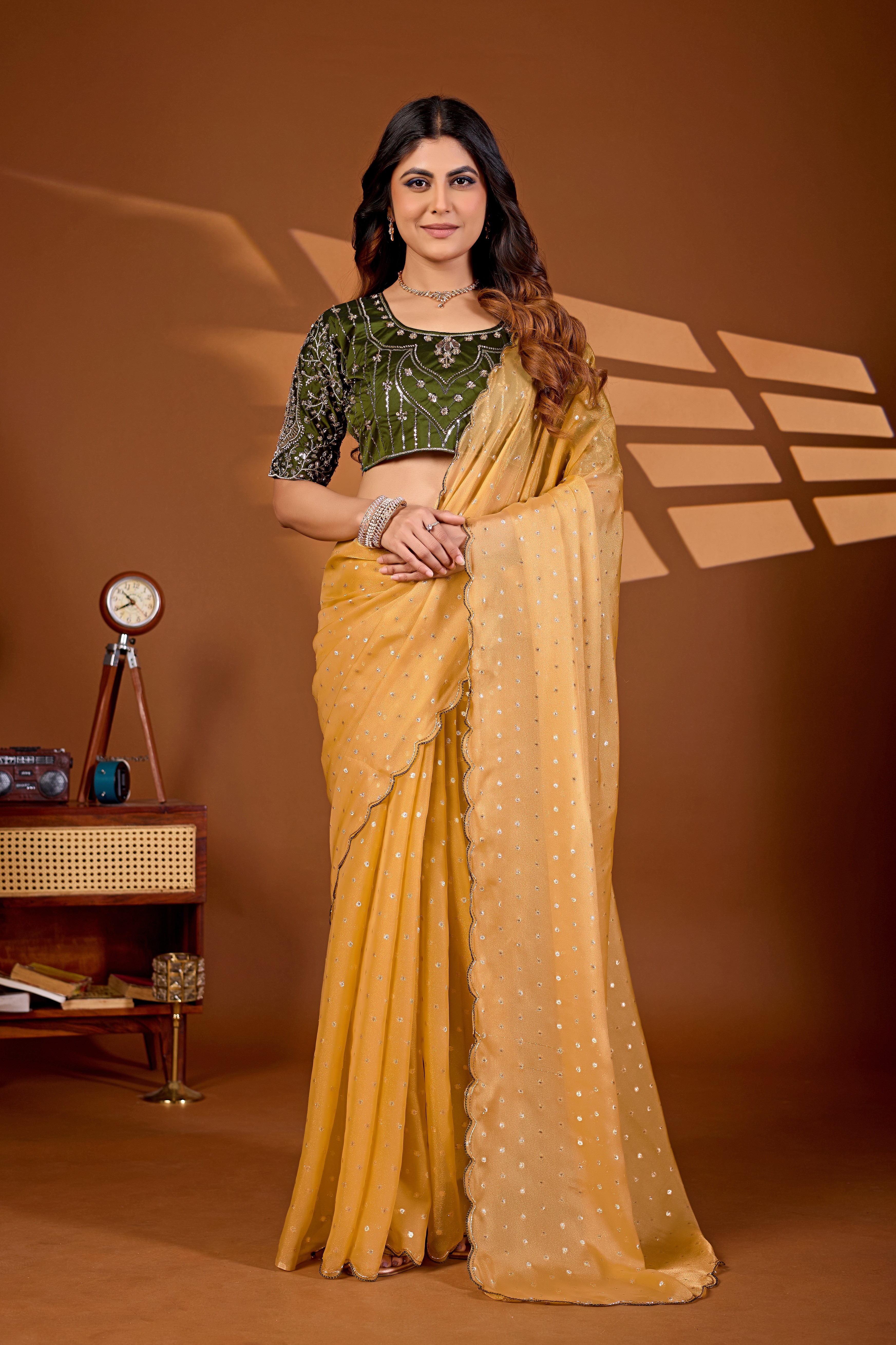 Mandakini