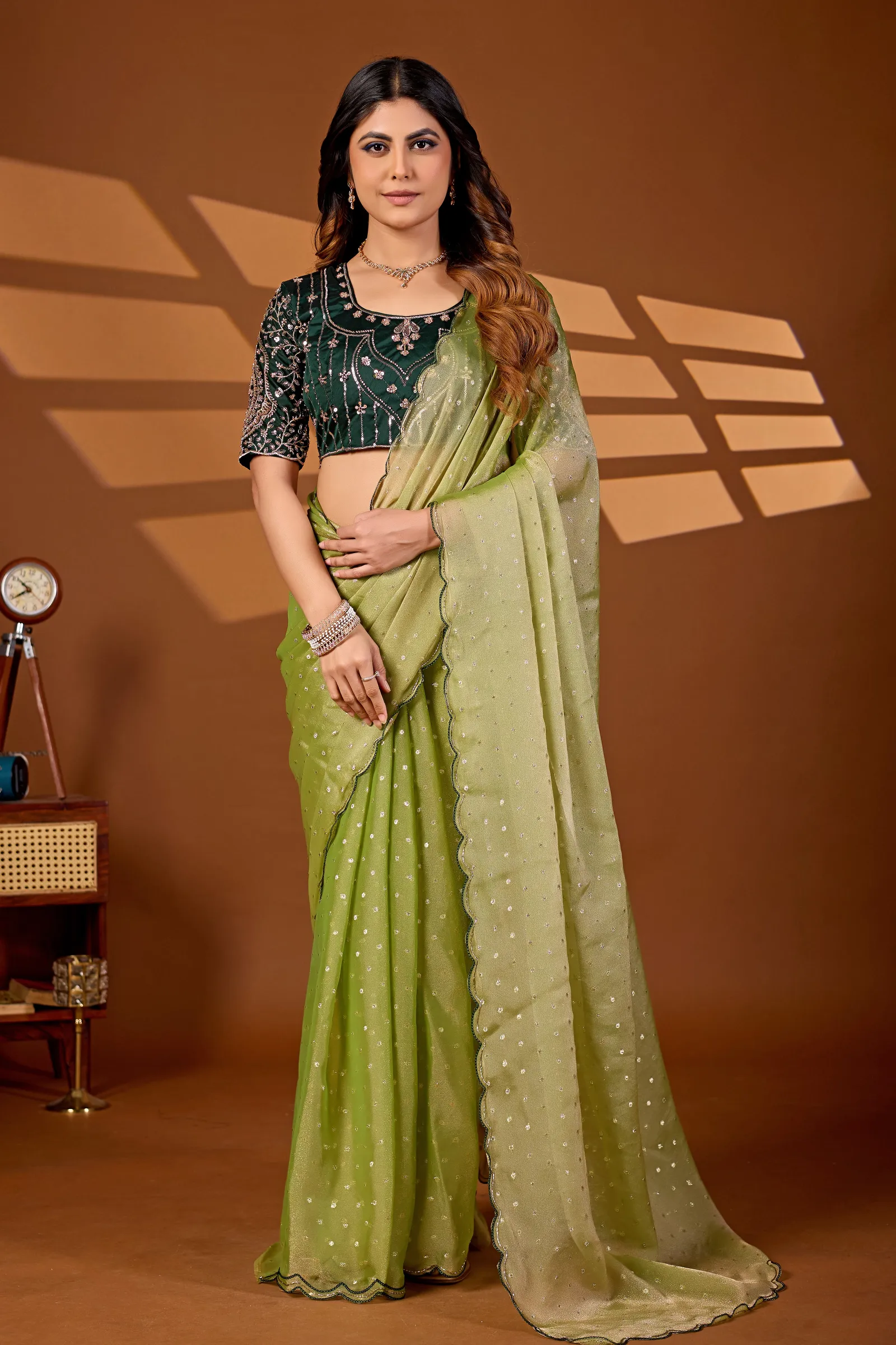 Mandakini
