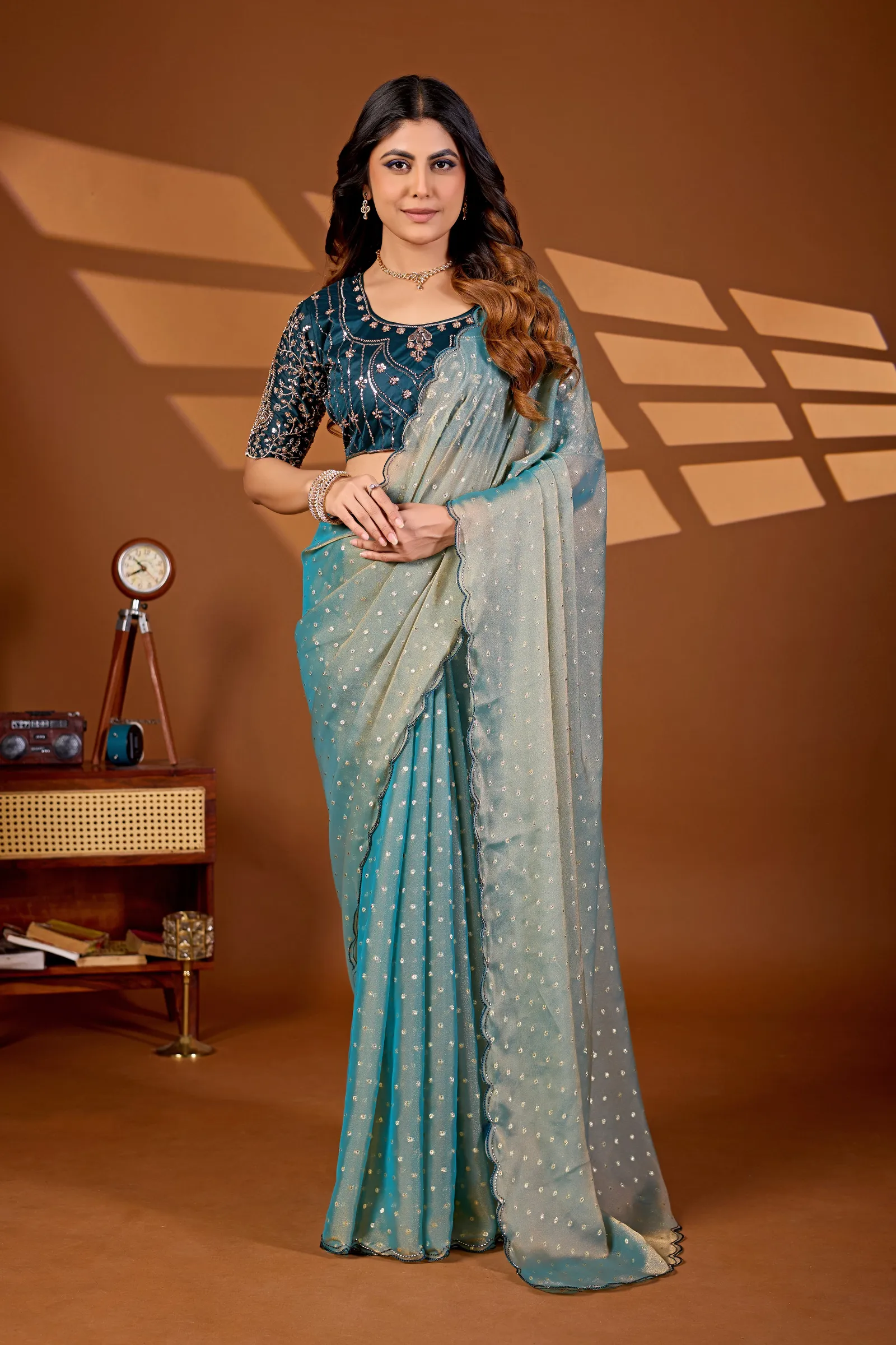 Mandakini