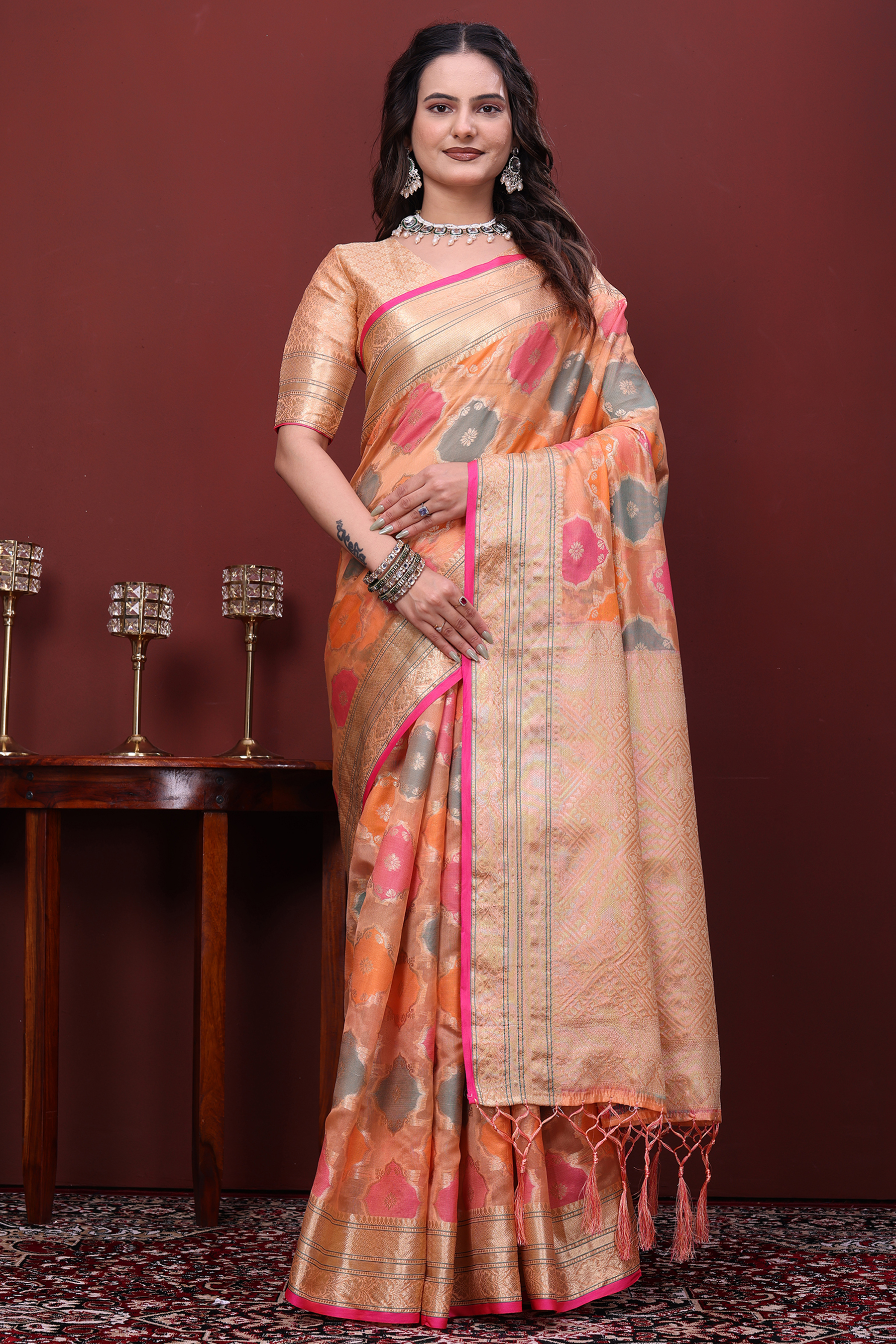 Jacquard