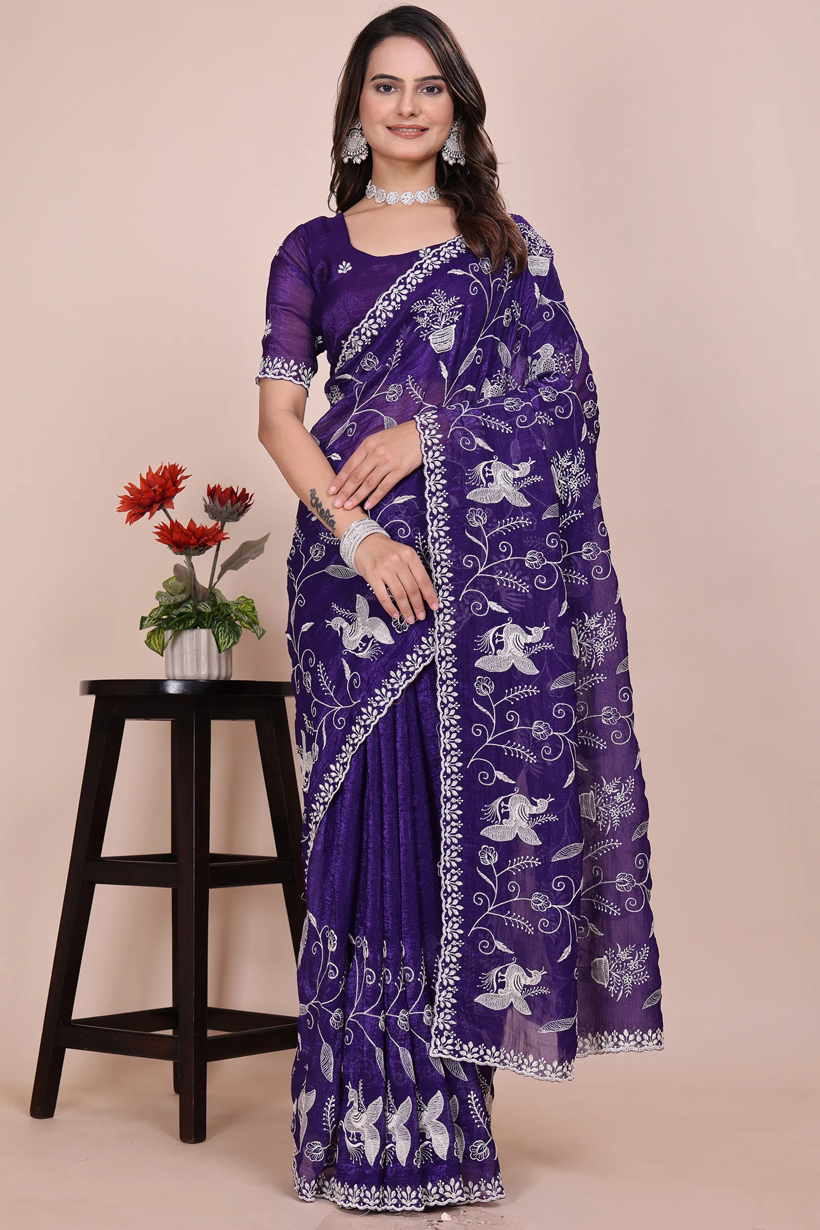 Radha