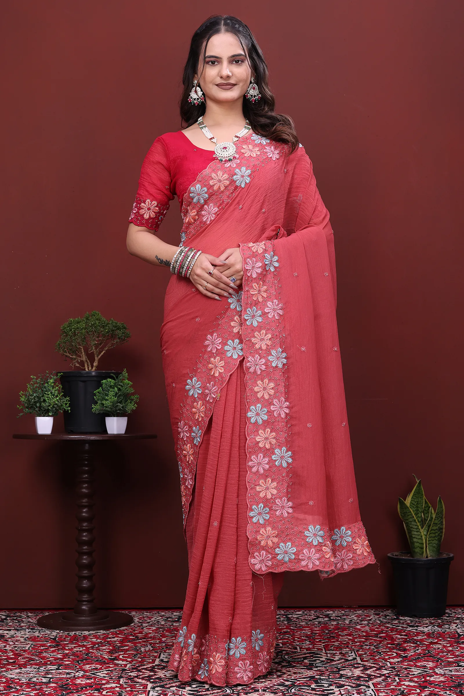 Priyanka