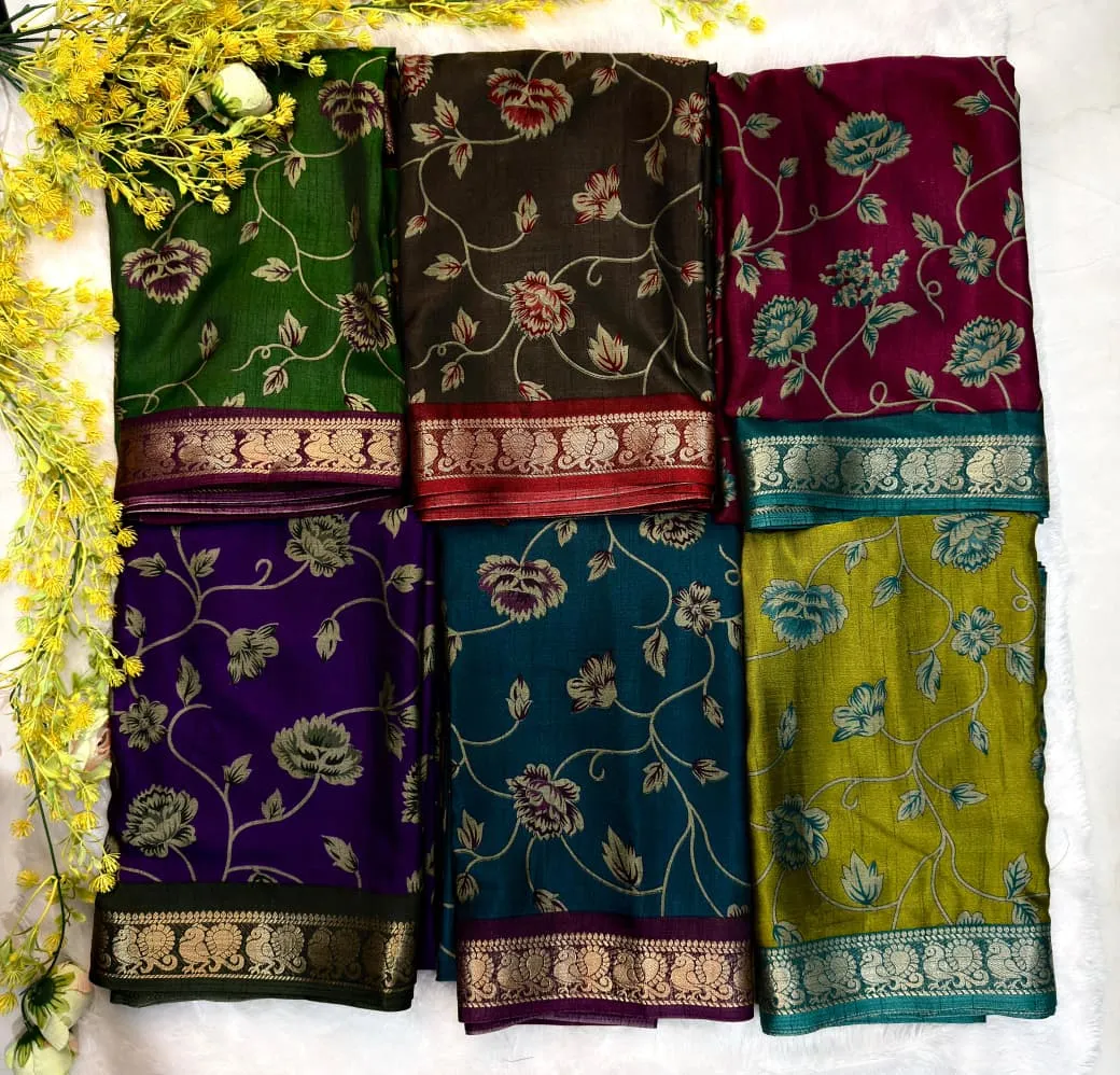 NaryaniPattu 4