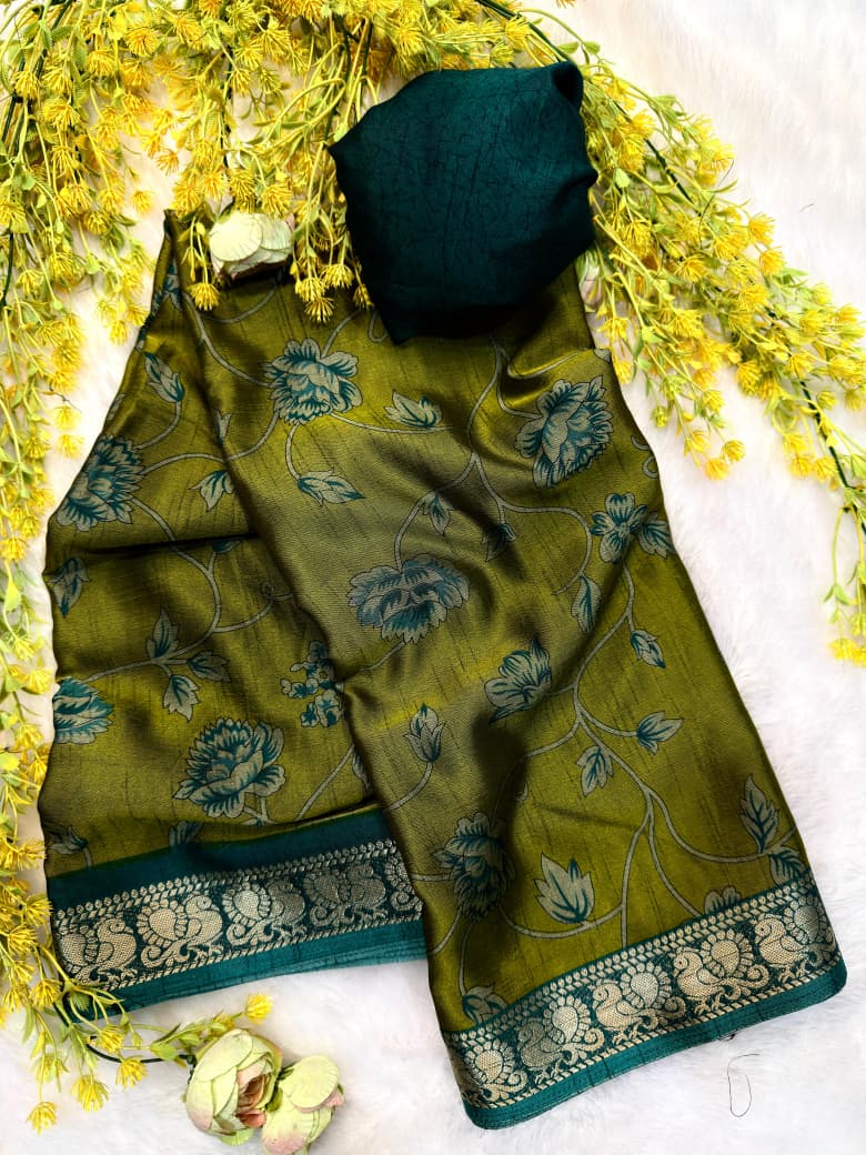 NaryaniPattu 4