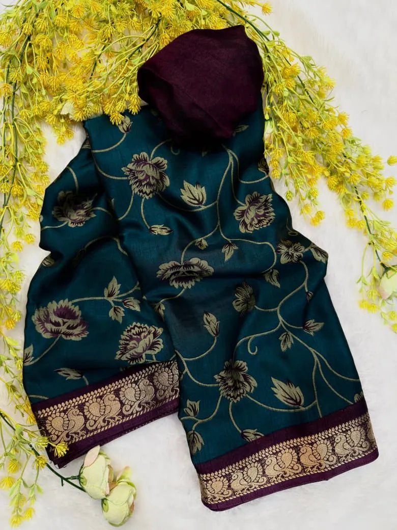 NaryaniPattu 4