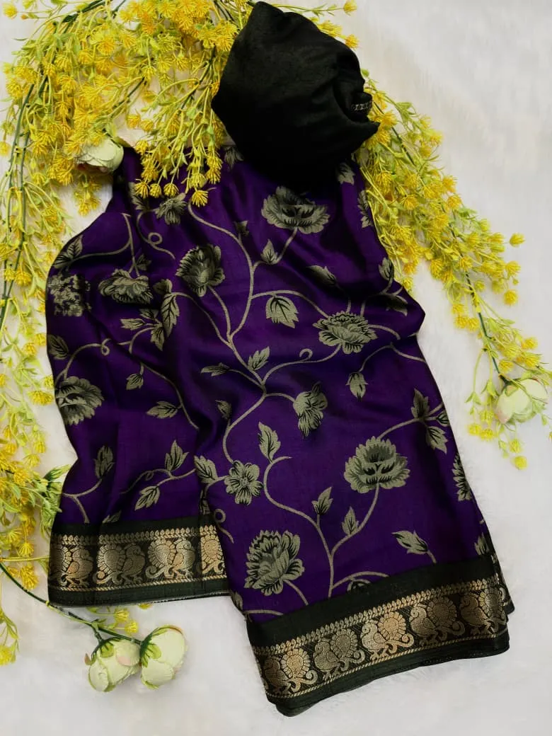 NaryaniPattu 4