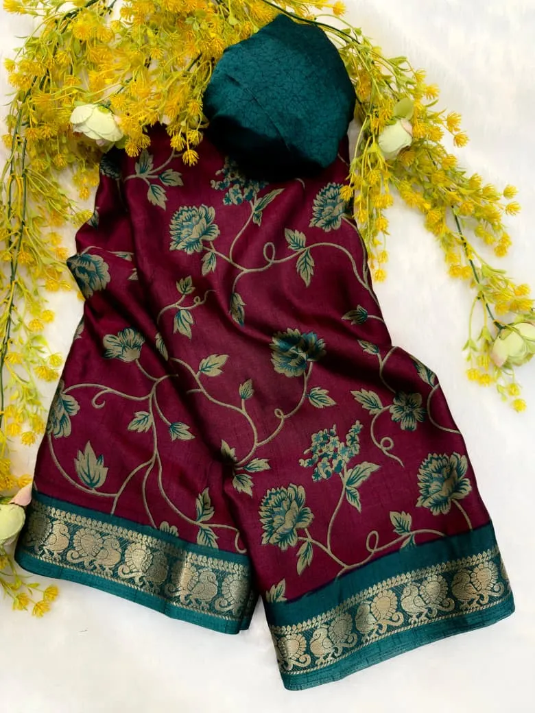 NaryaniPattu 4