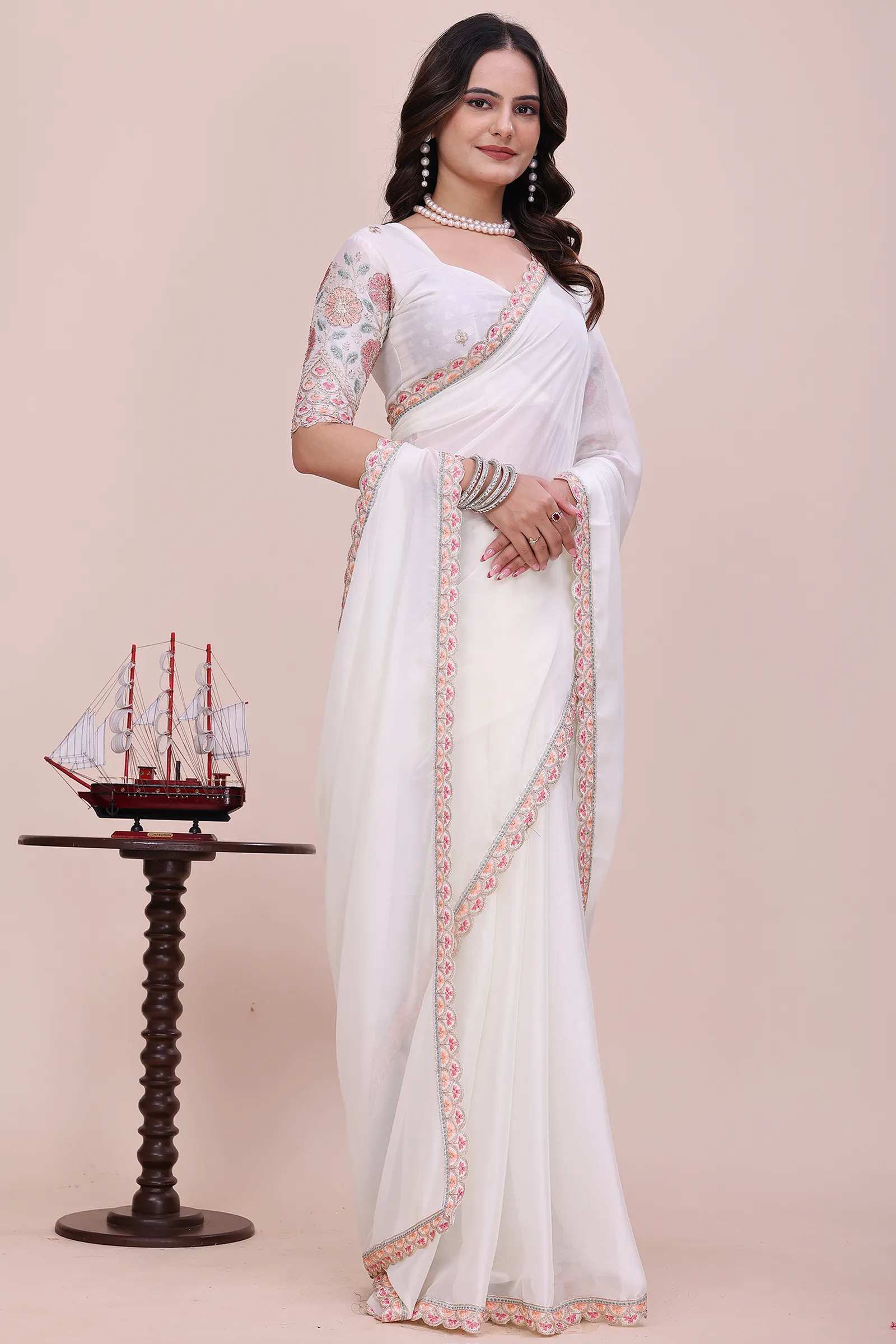 Vamika