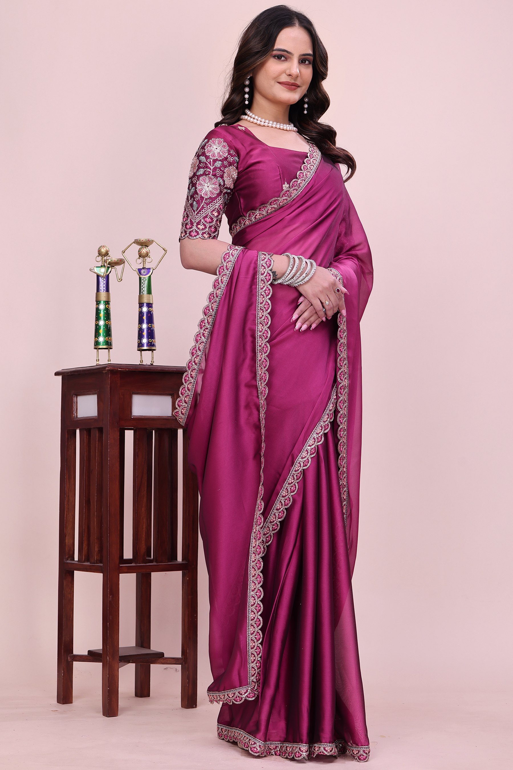 Vamika