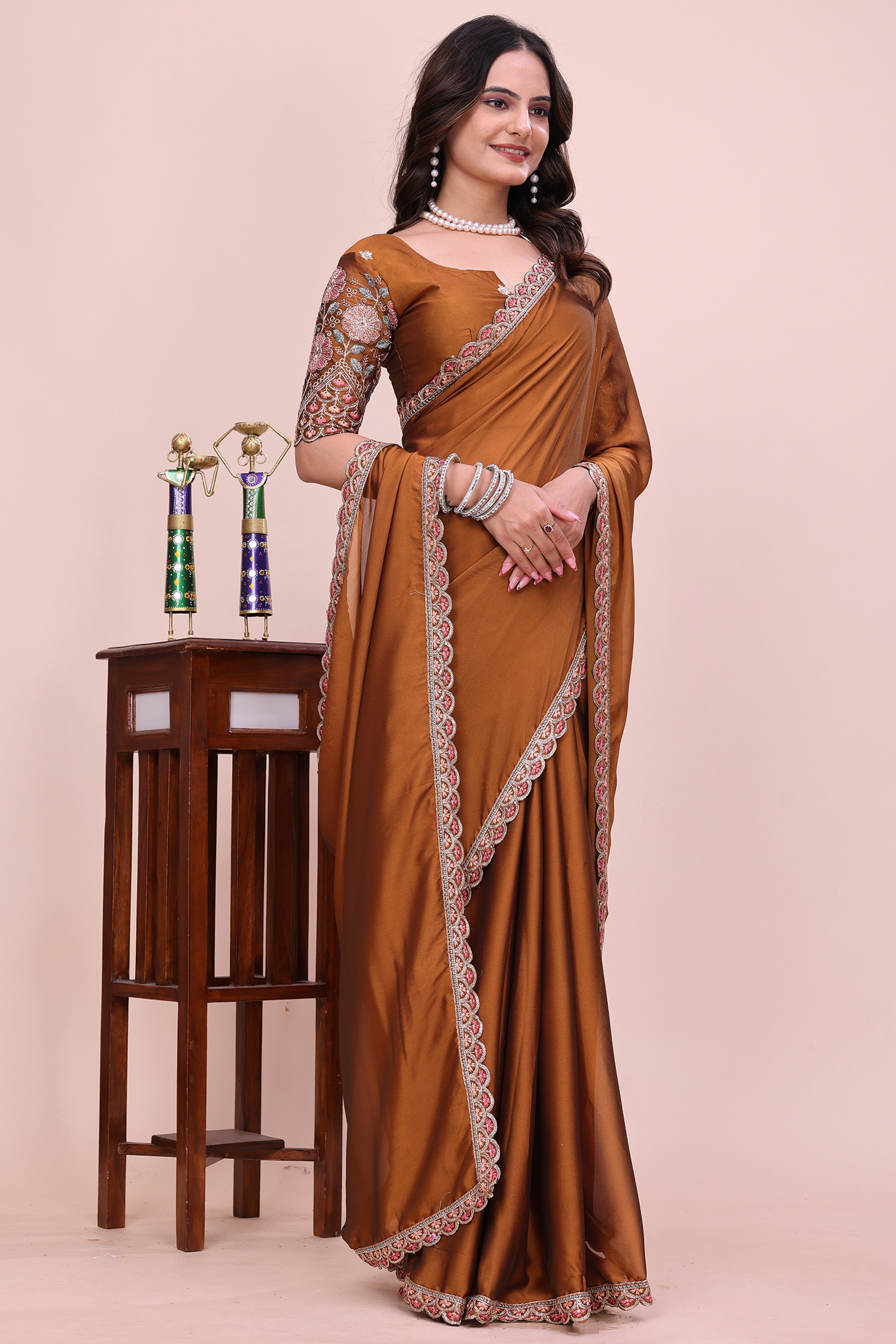 Vamika
