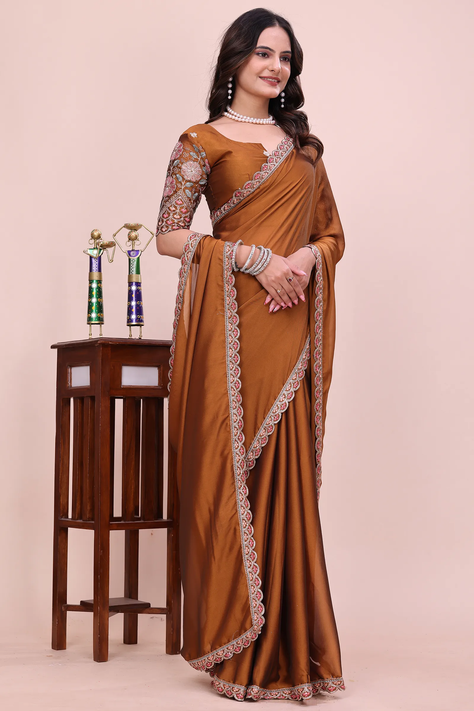 Vamika