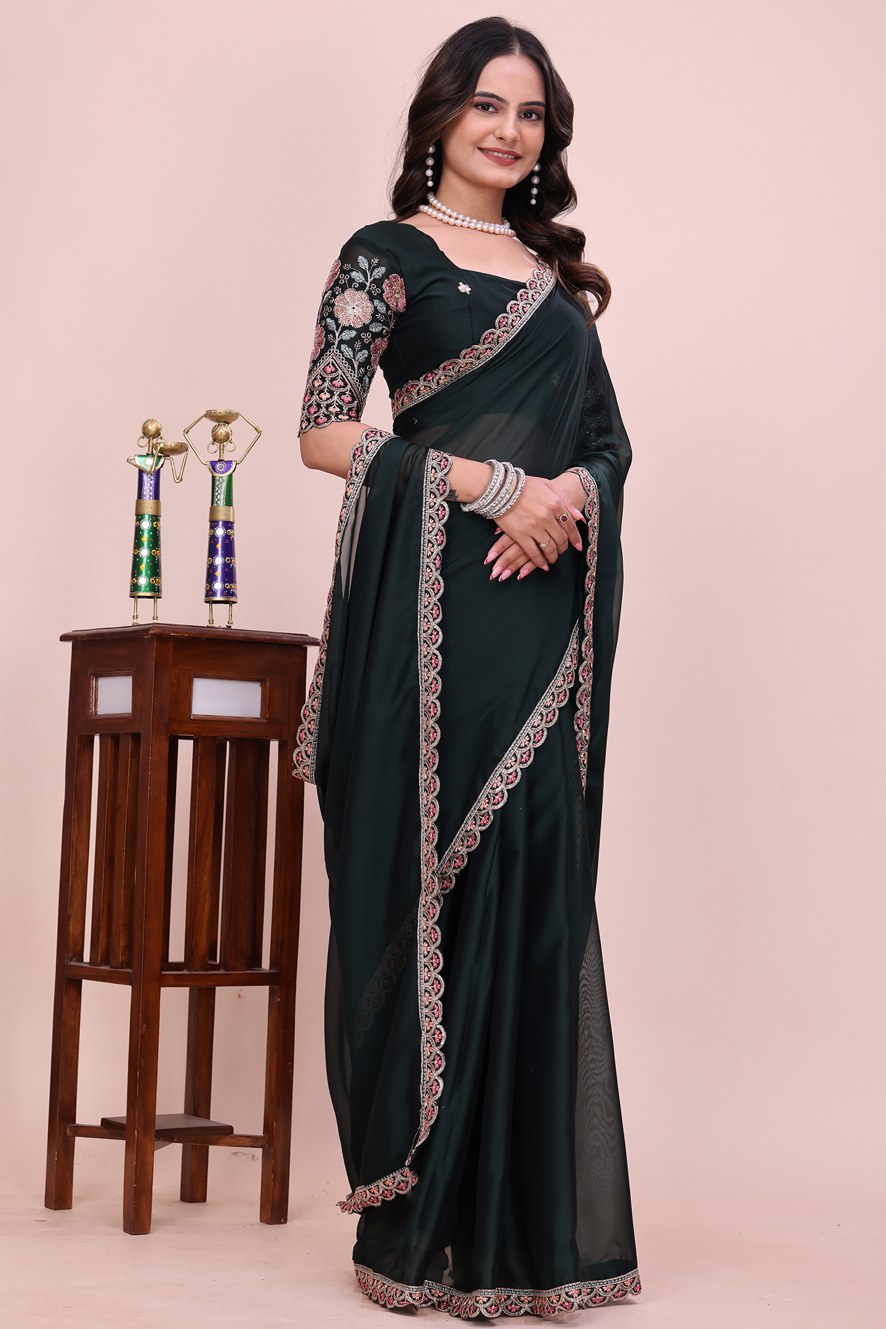 Vamika
