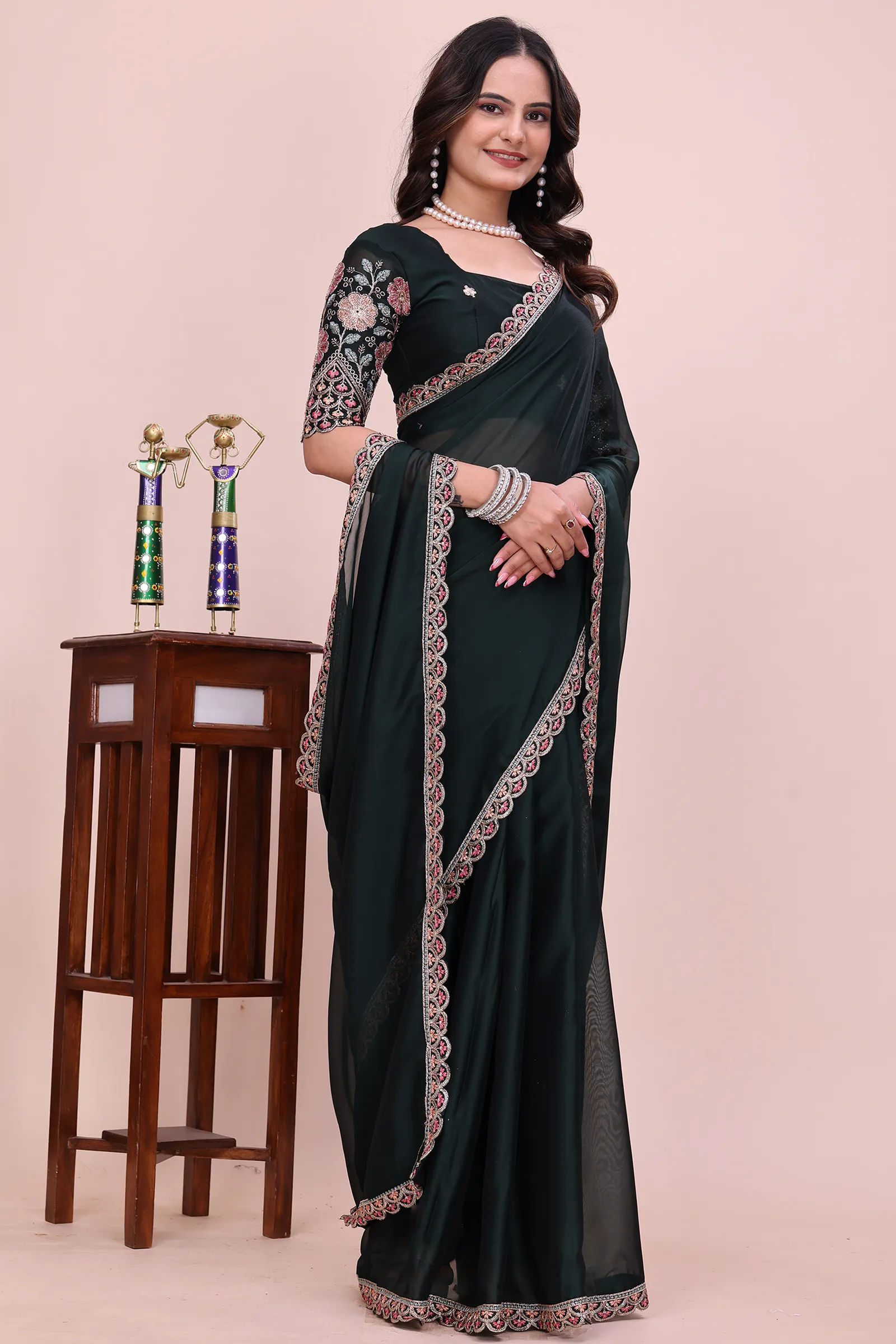 Vamika