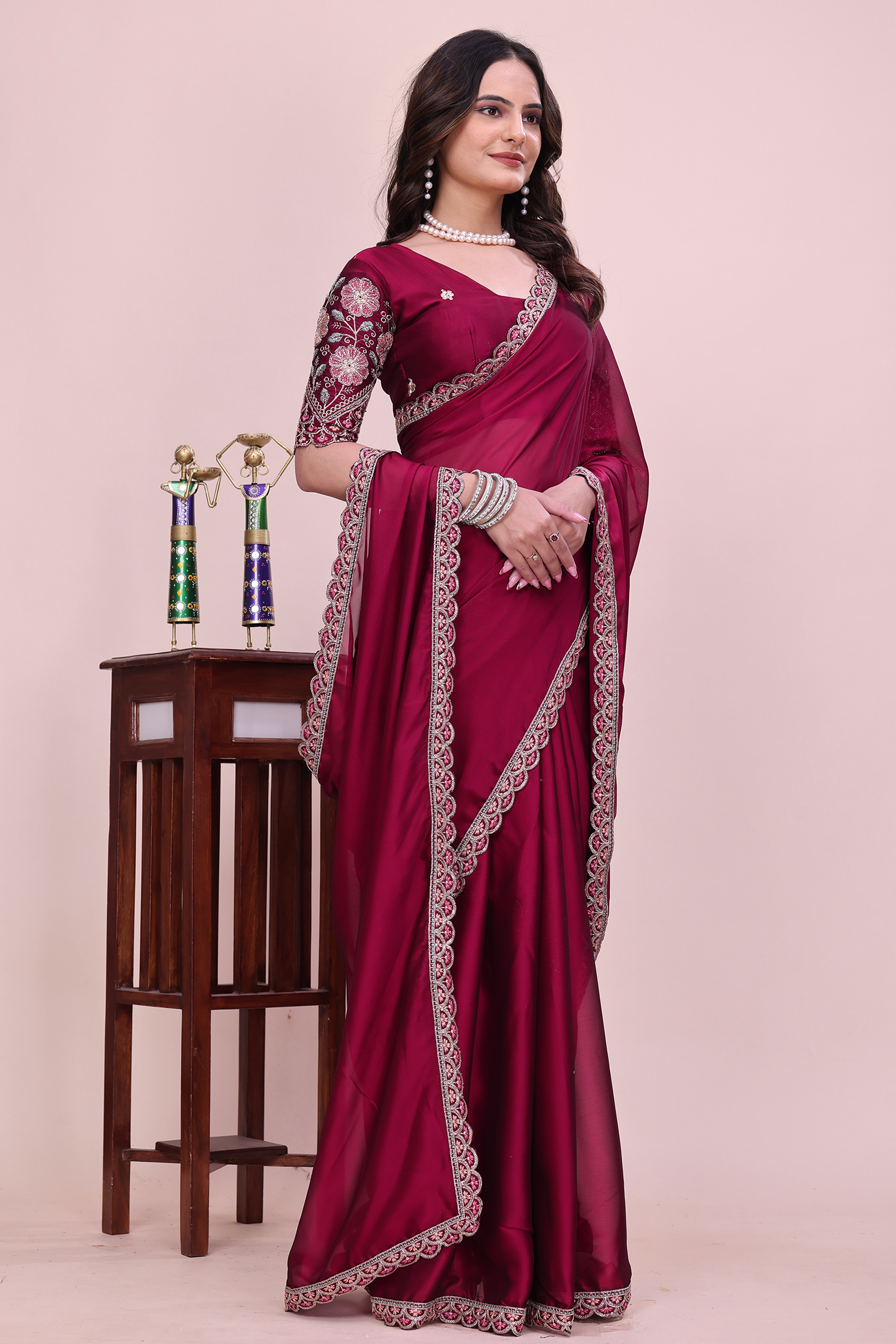 Vamika