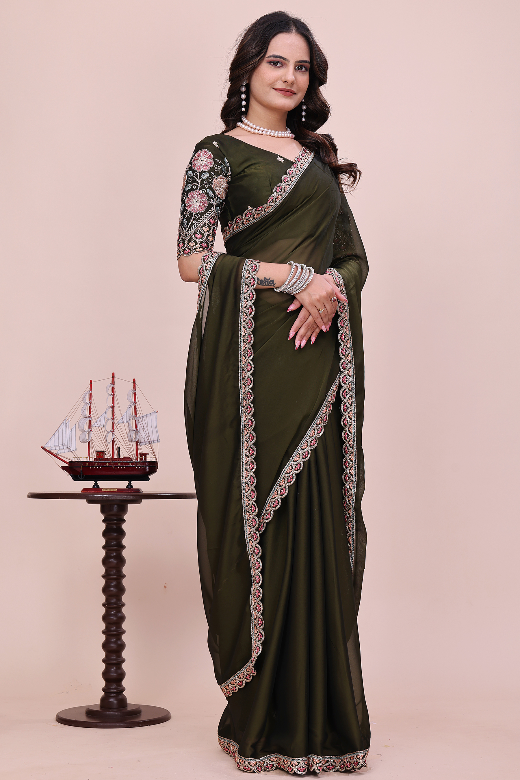 Vamika