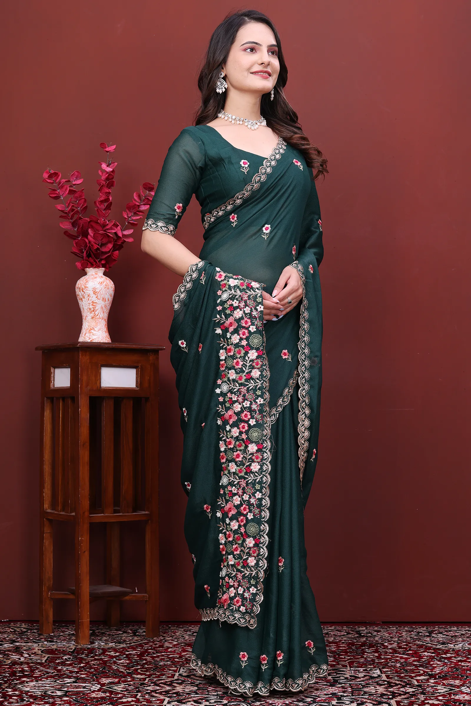 Kavya