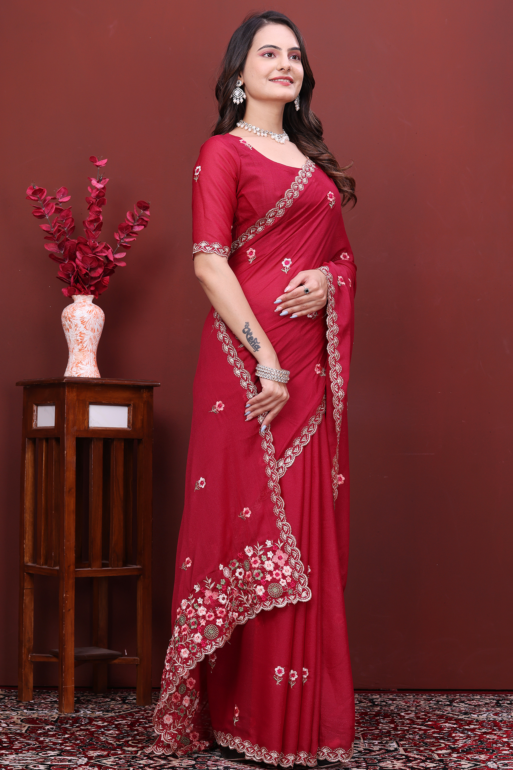 Kavya