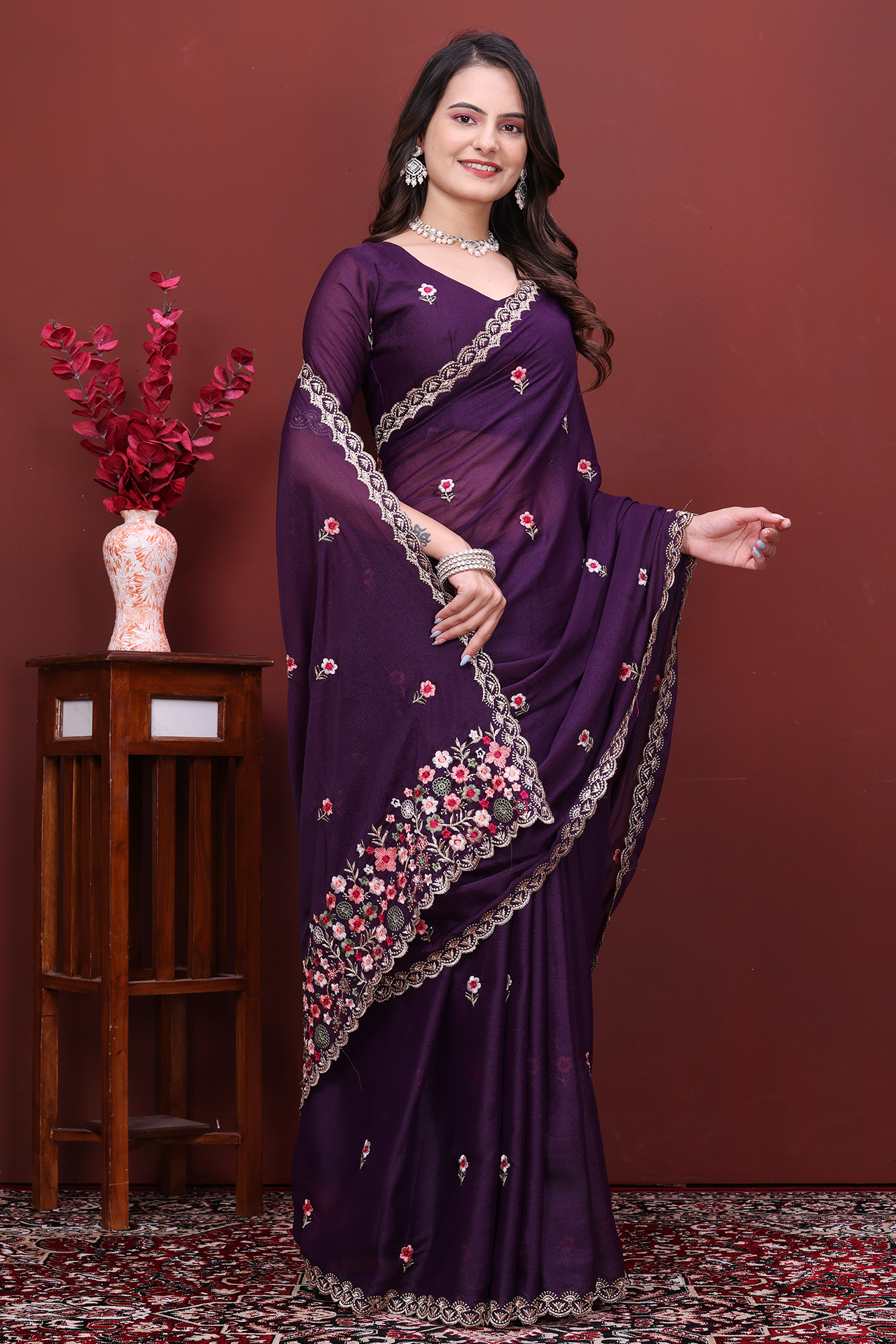 Kavya