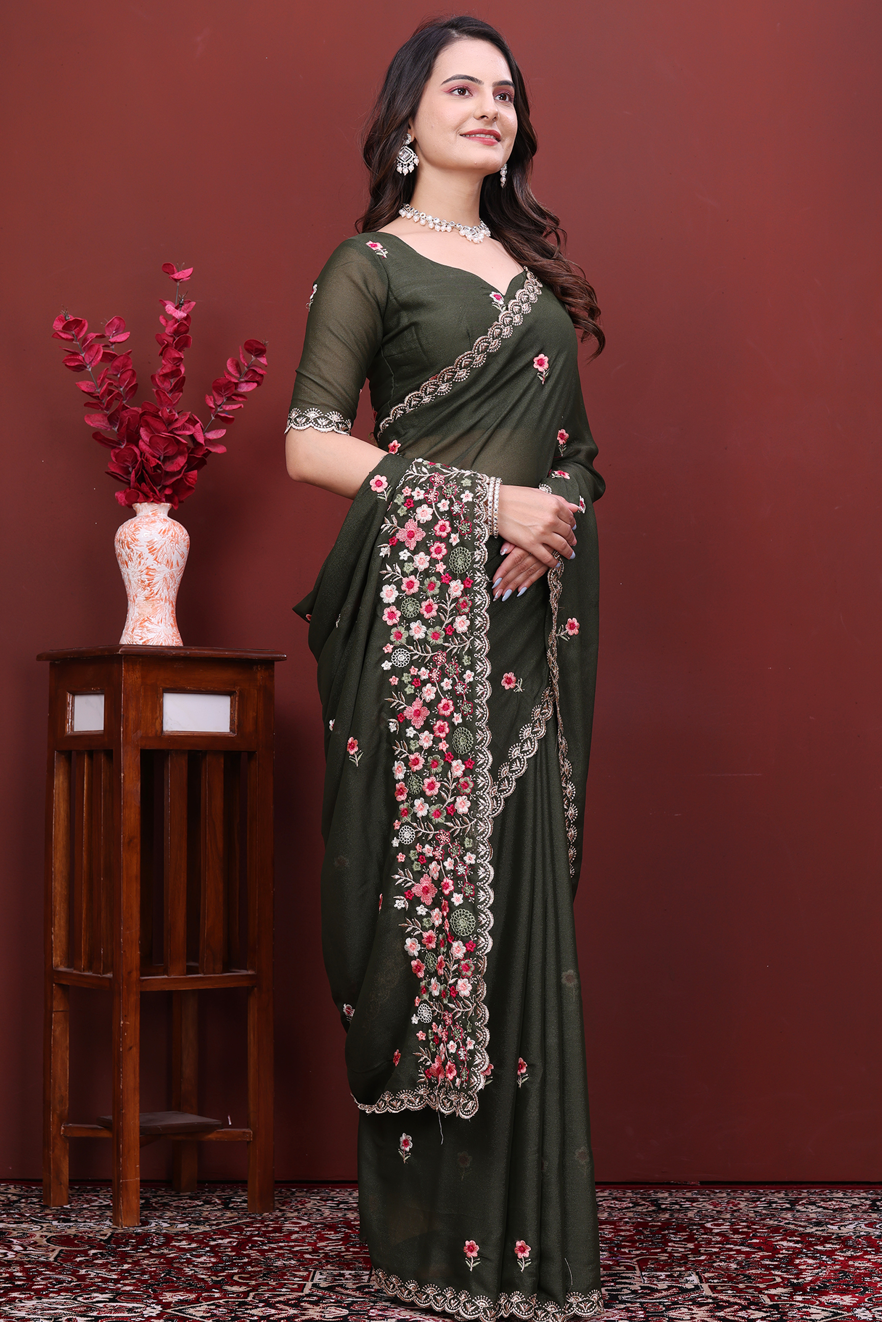Kavya