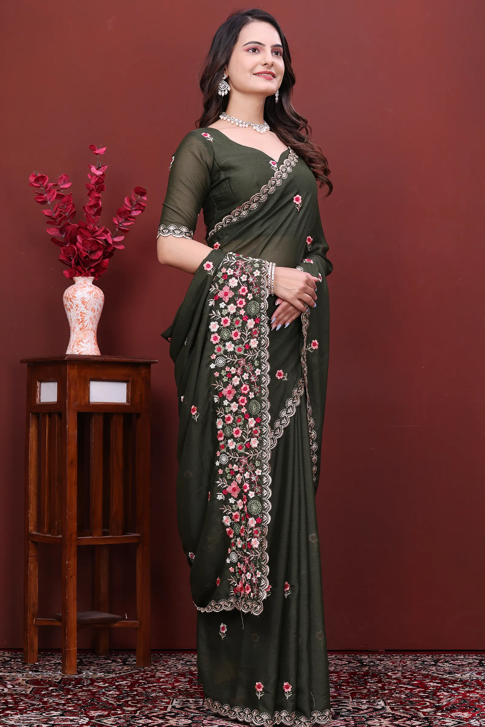 Kavya