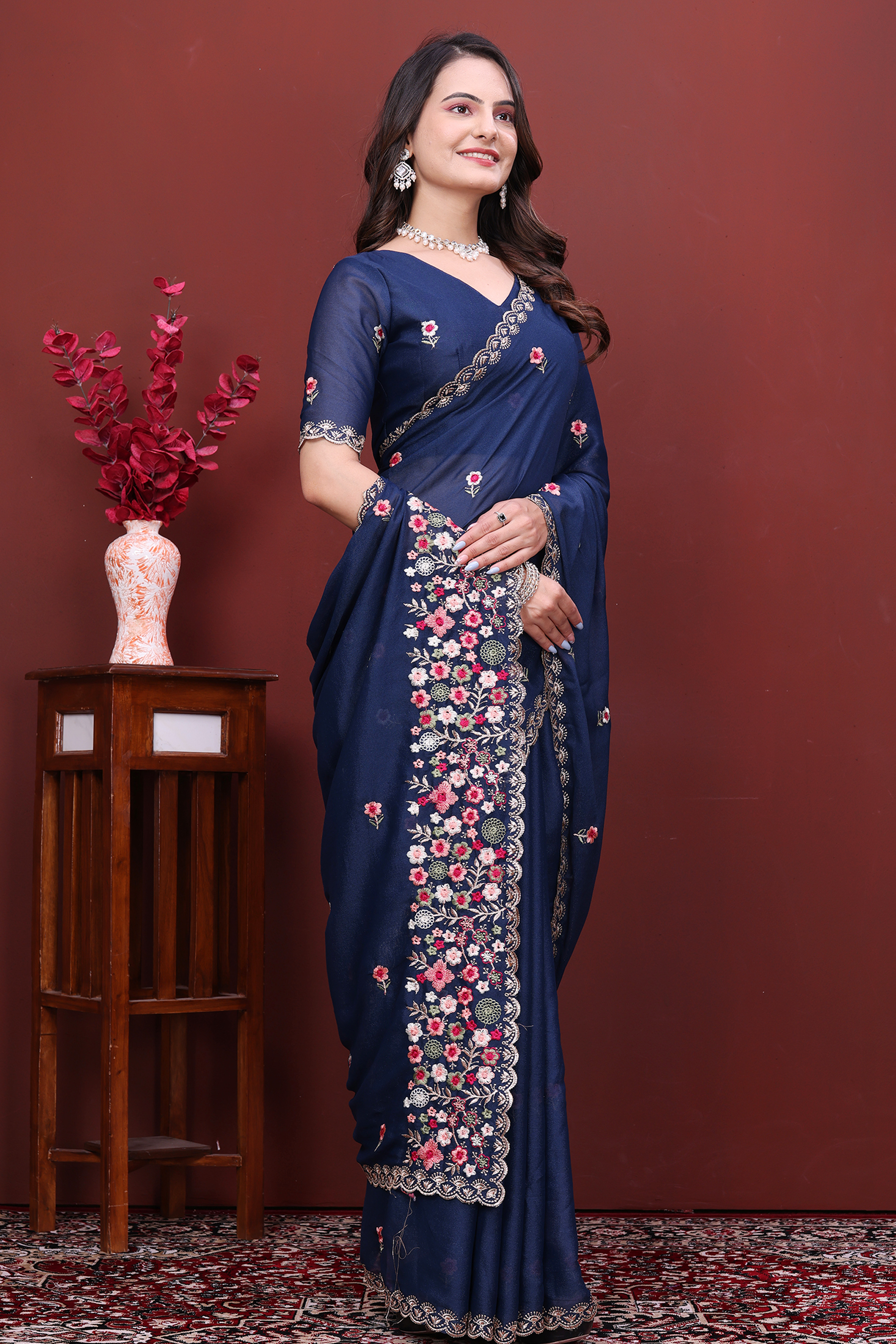 Kavya
