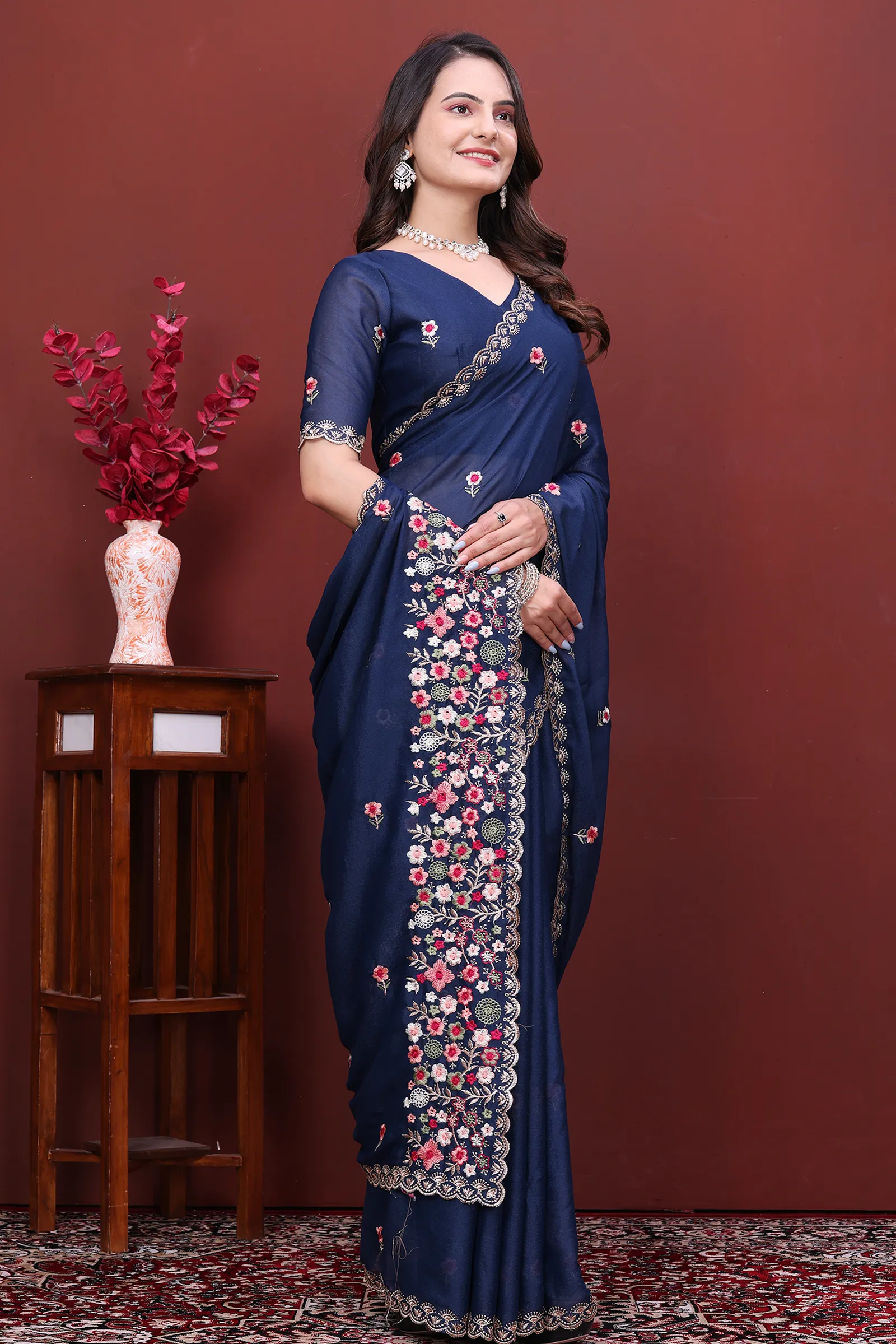 Kavya