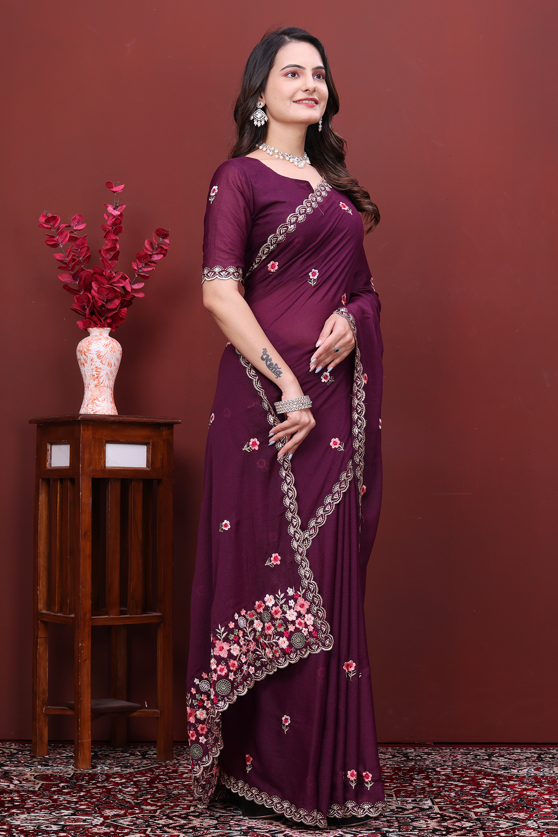 Kavya