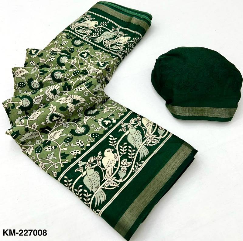 Kashmira