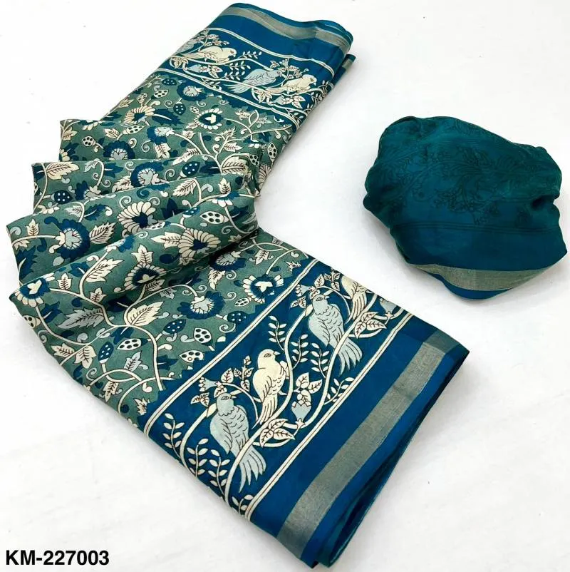 Kashmira
