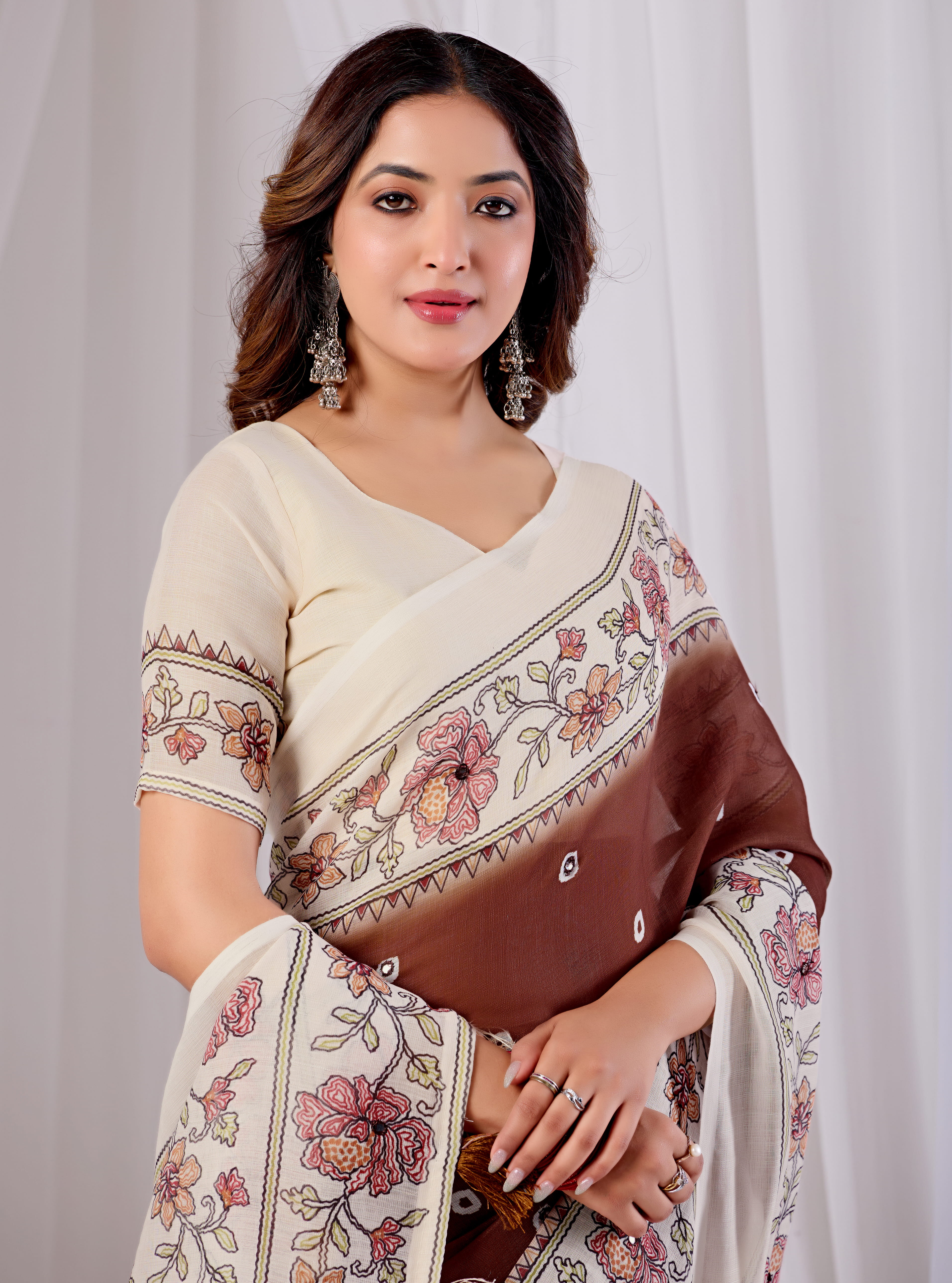 Pushpa