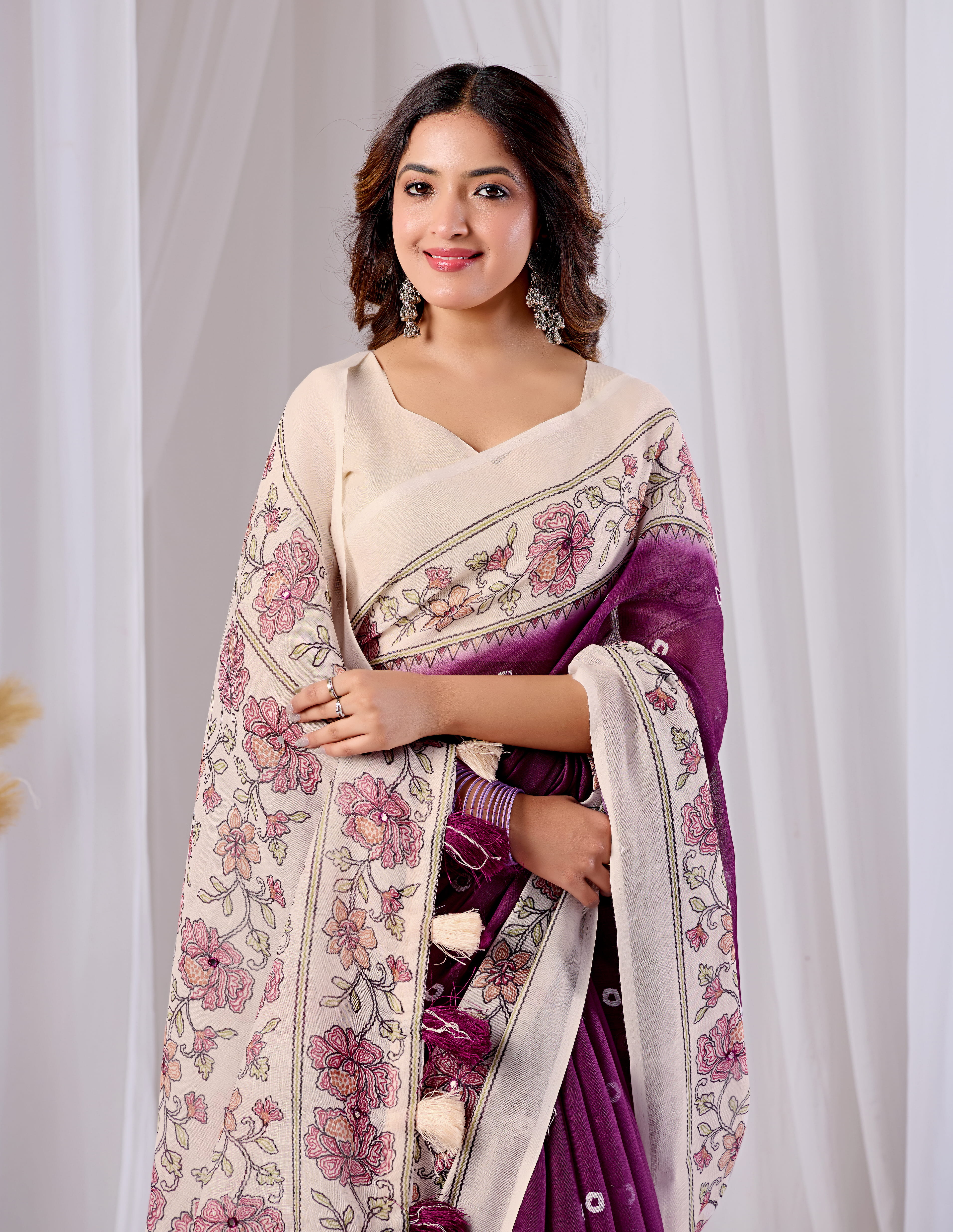 Pushpa