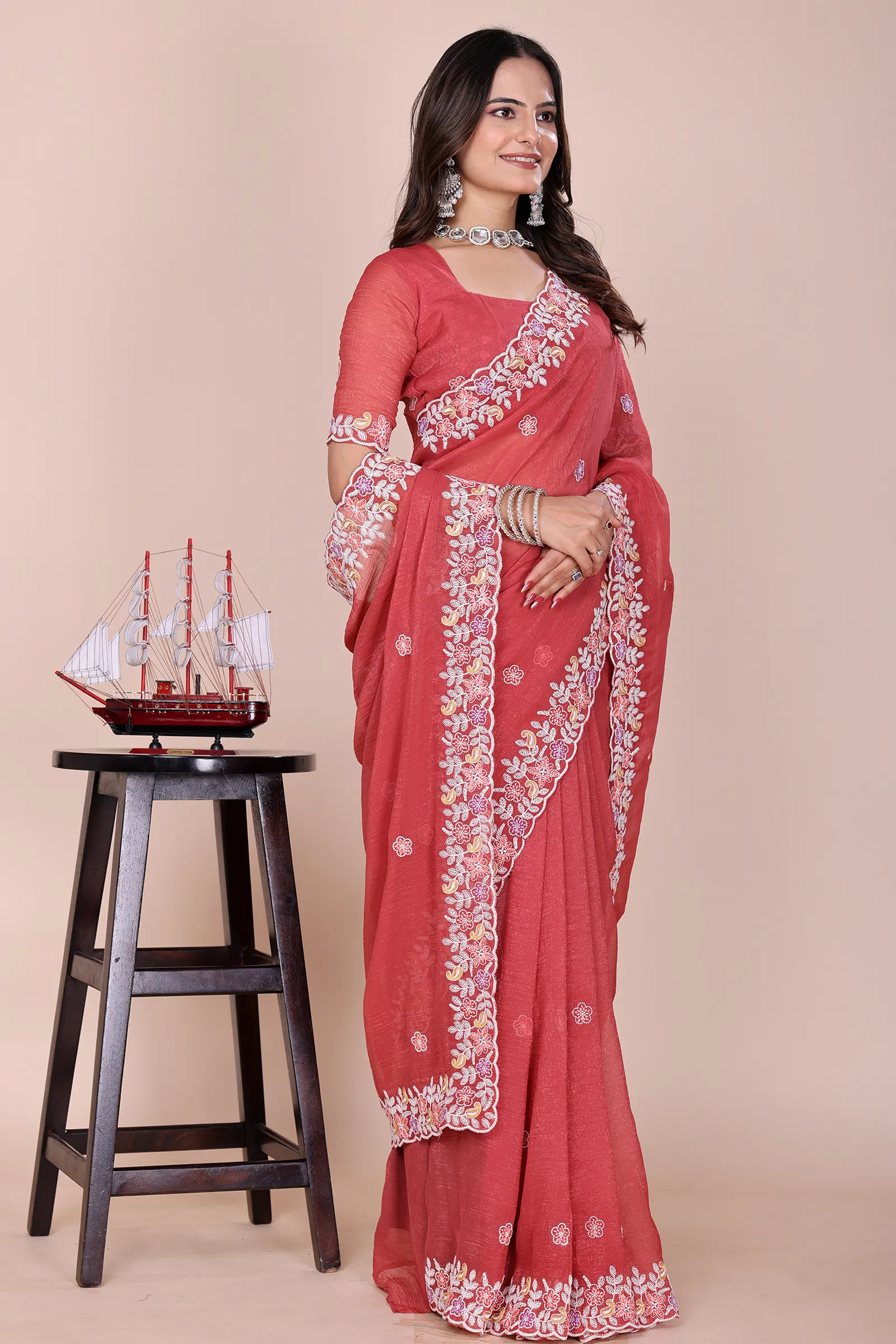 Suchitra