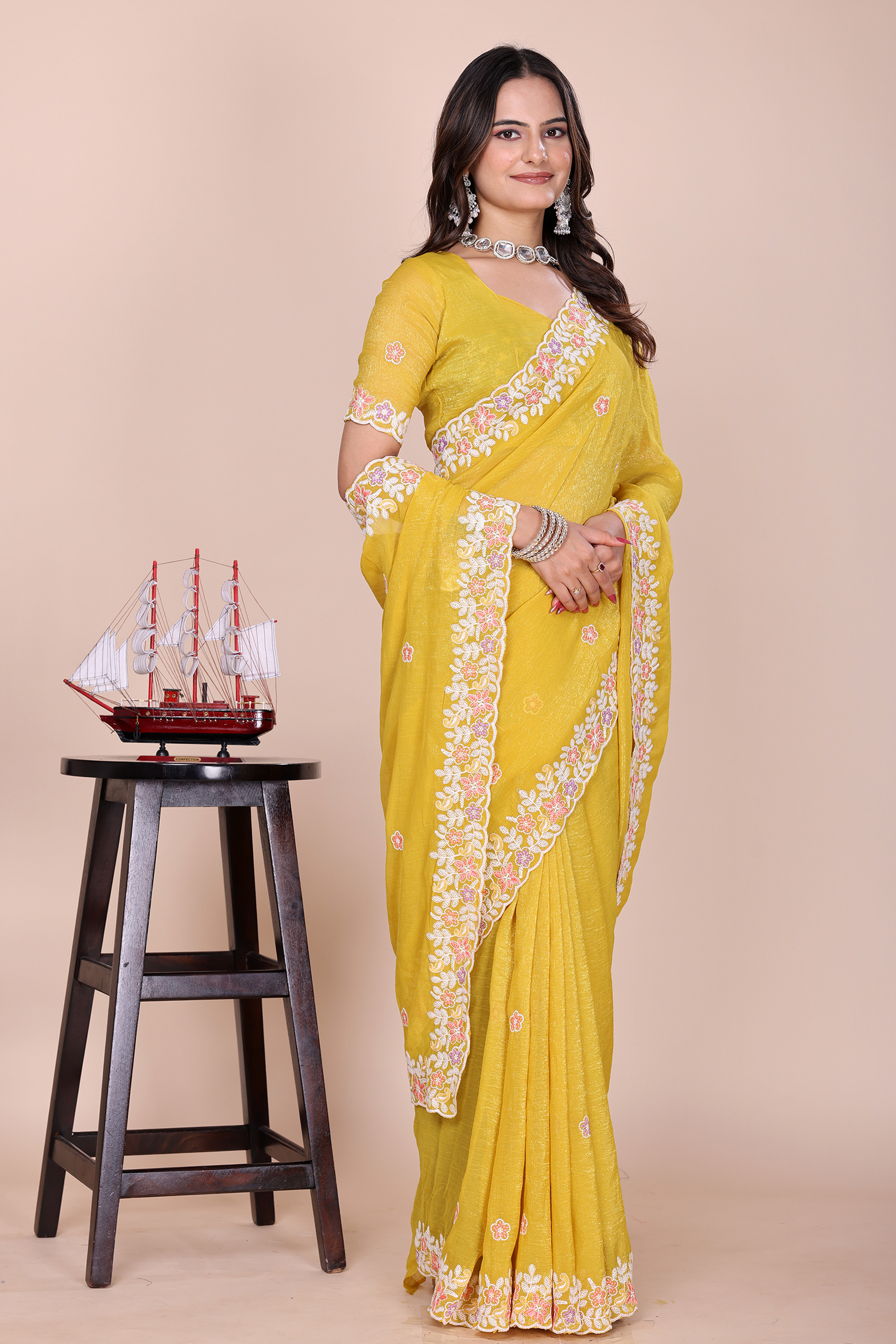Suchitra