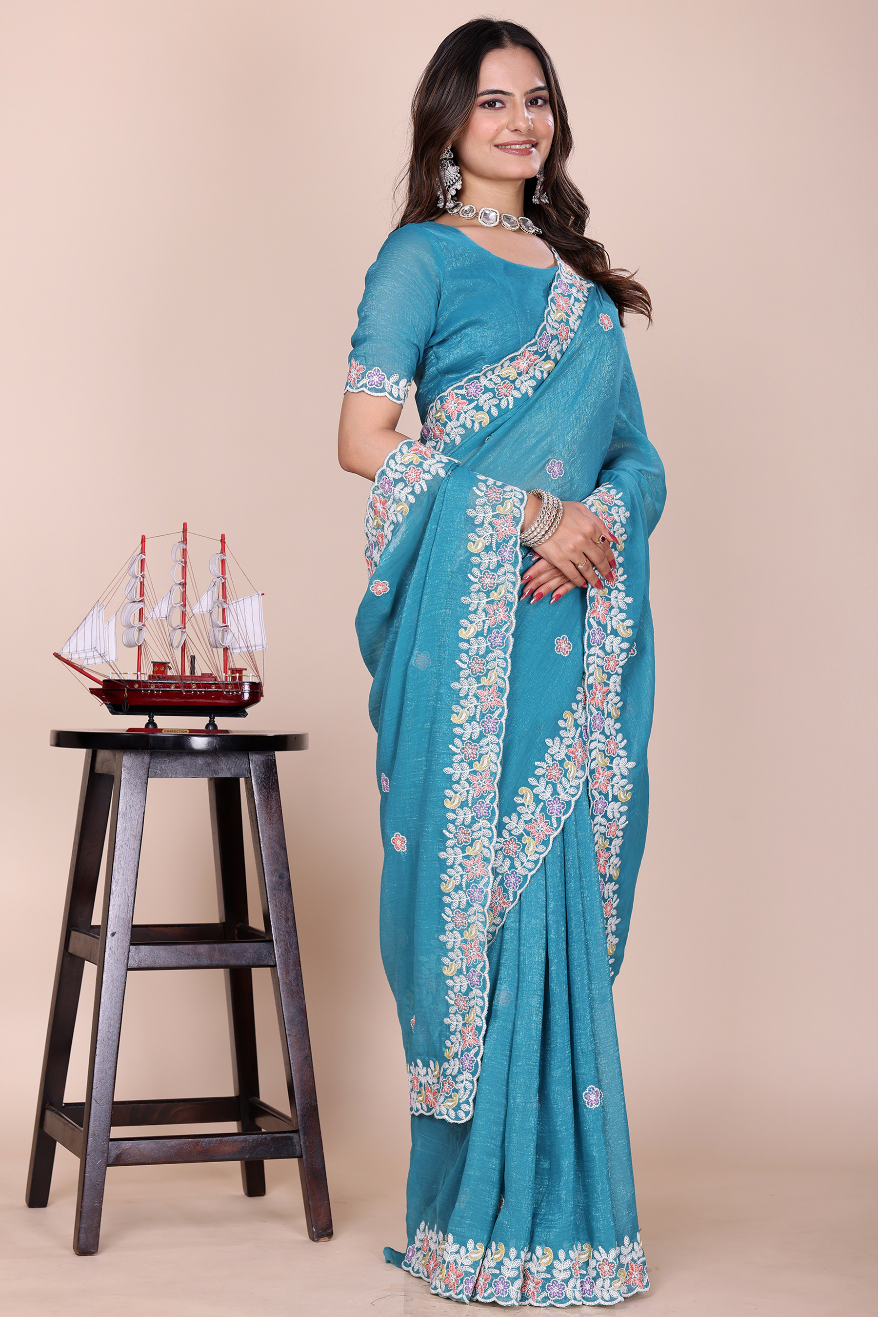 Suchitra